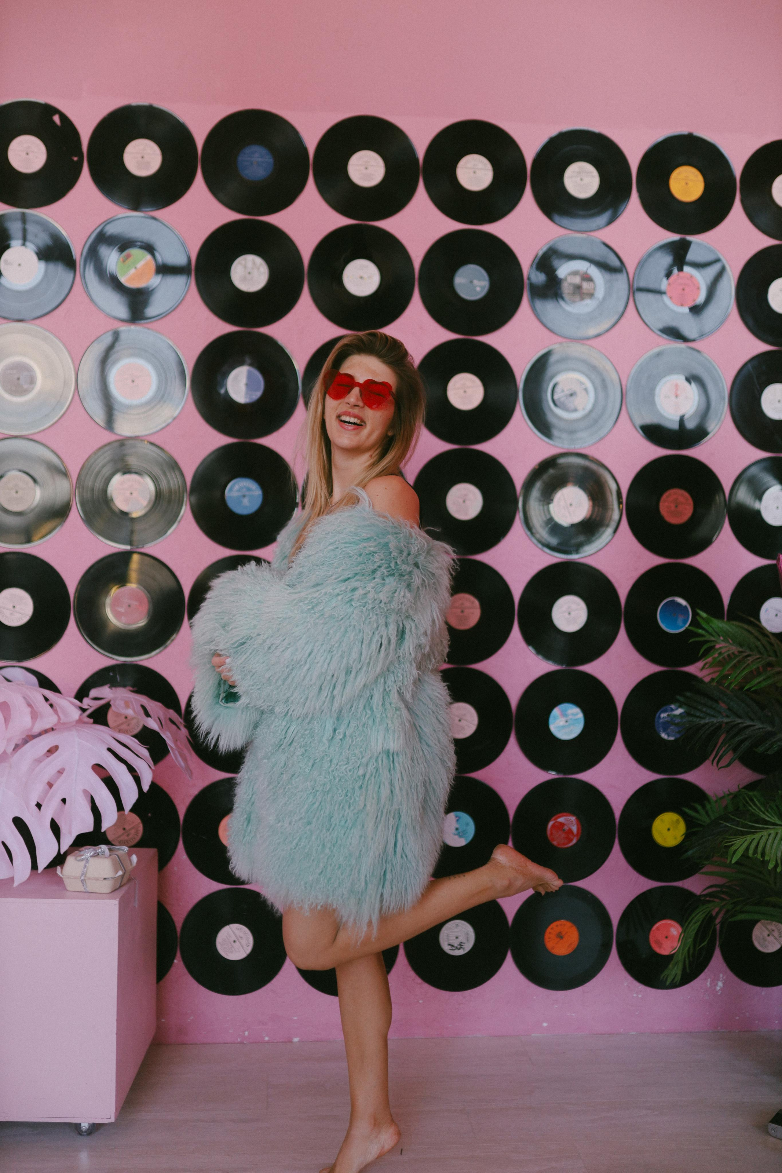 Лена. Фотограф в Москве и области Савина Антонина