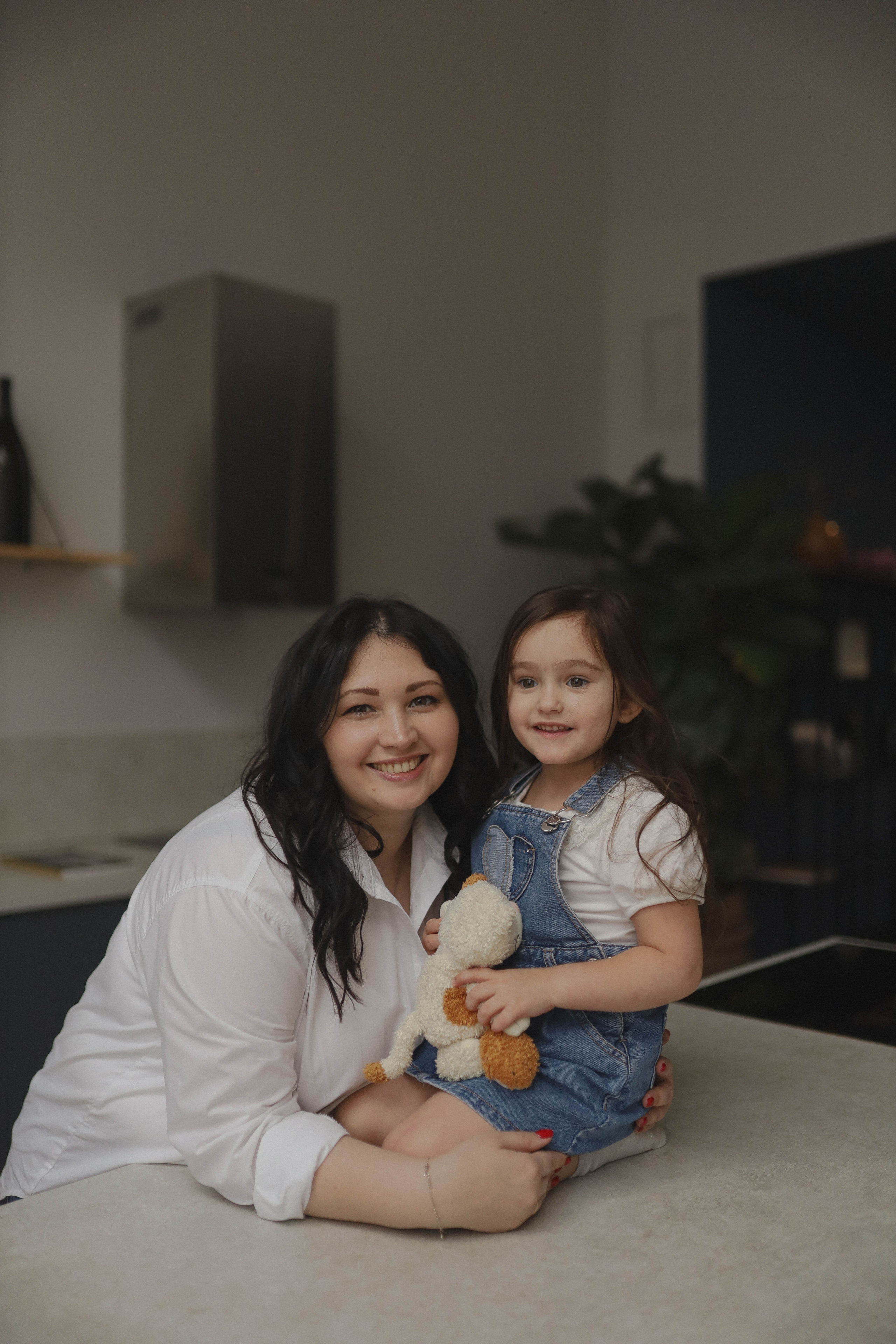 Вместе. Фотограф в Москве и области Савина Антонина