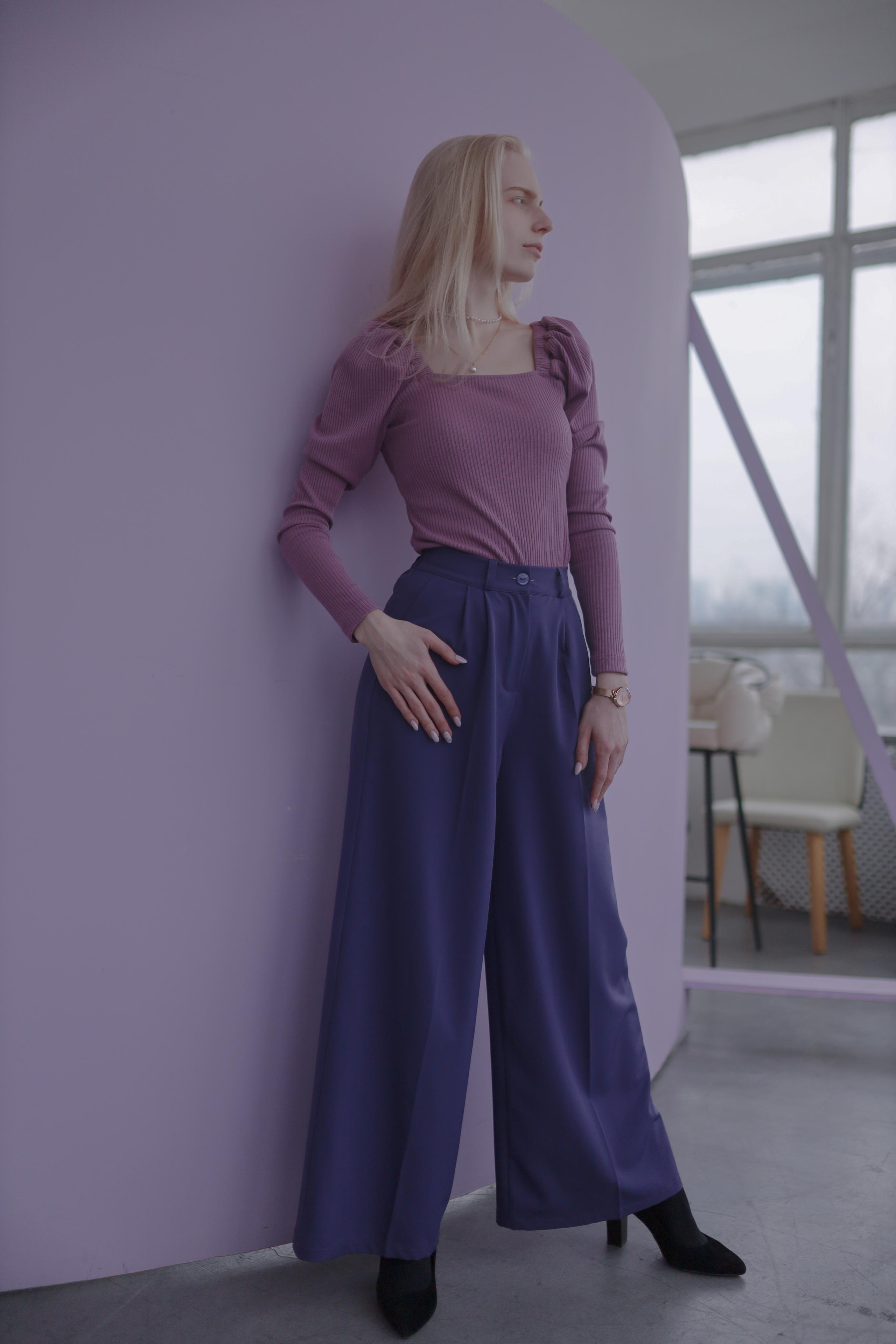 Ульяна. Фотограф в Москве и области Савина Антонина