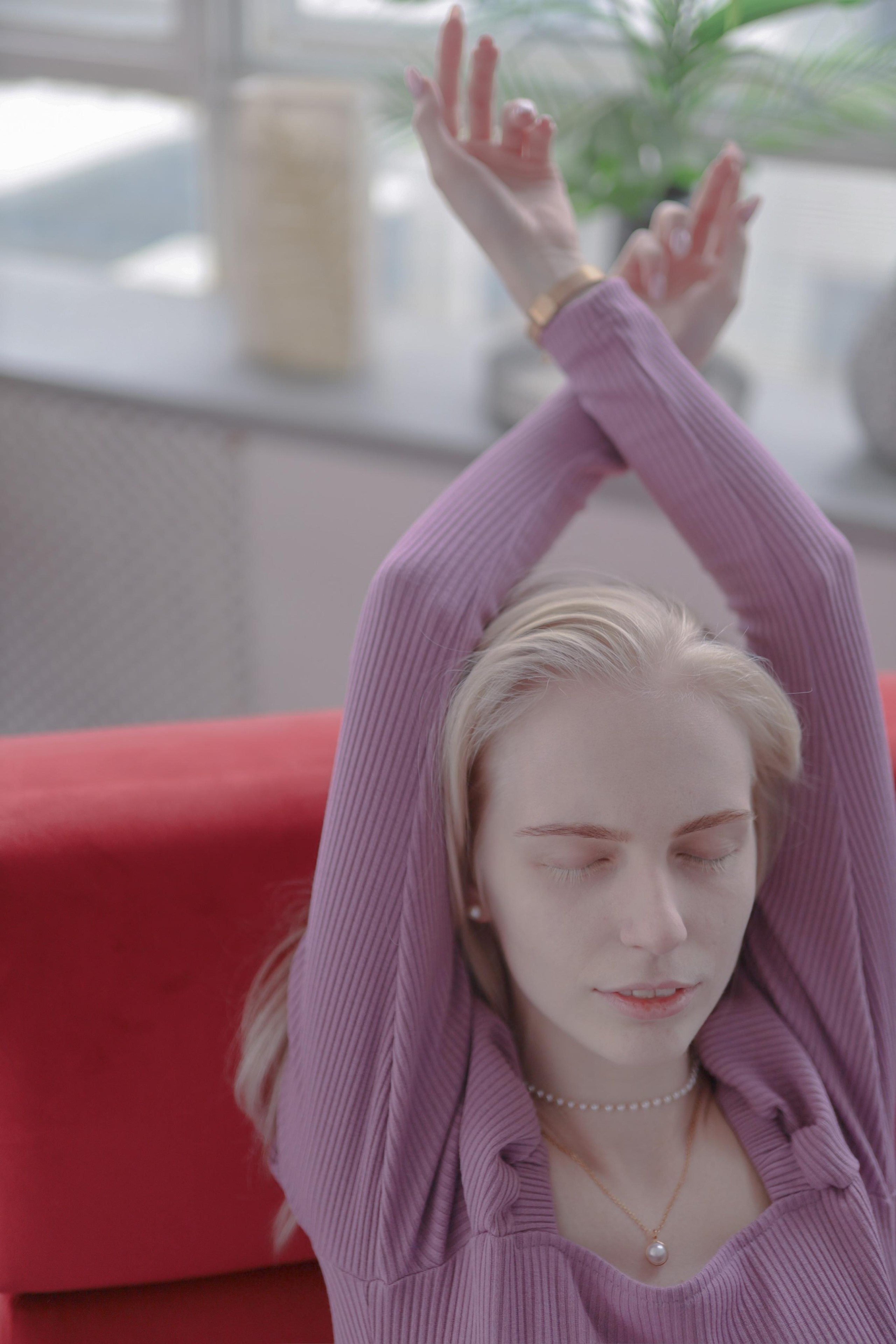 Ульяна. Фотограф в Москве и области Савина Антонина