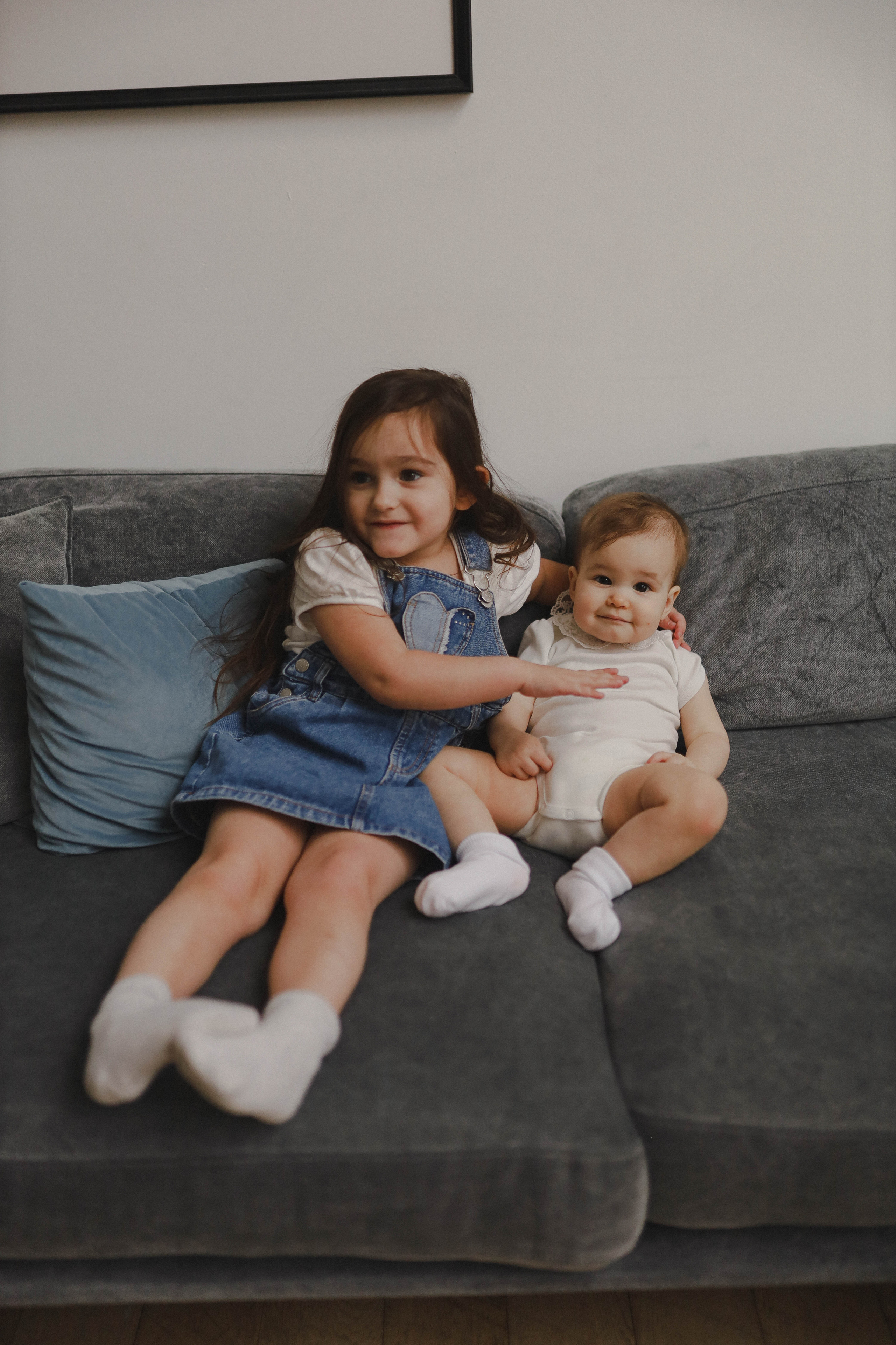 Вместе. Фотограф в Москве и области Савина Антонина