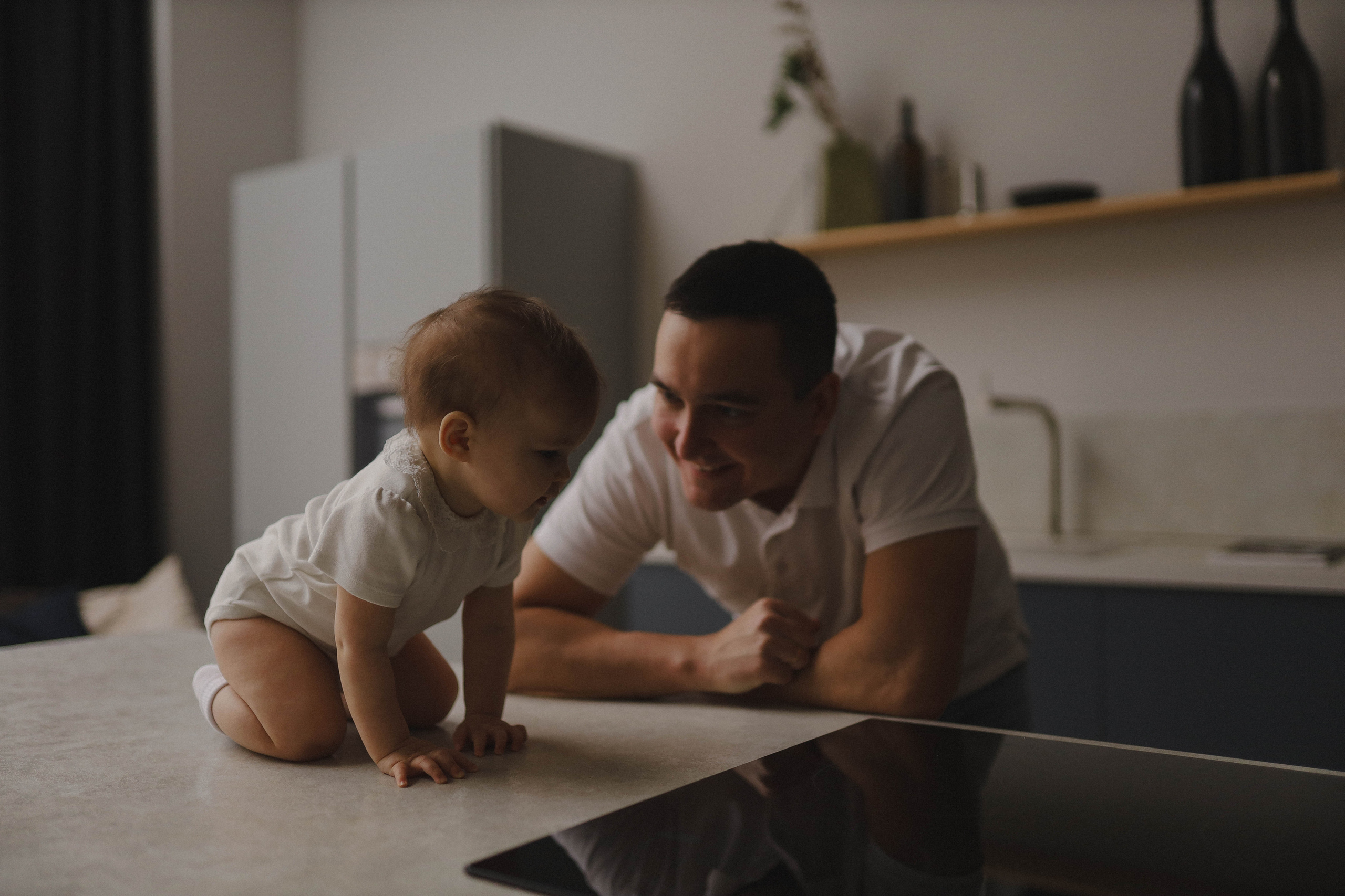 Вместе. Фотограф в Москве и области Савина Антонина