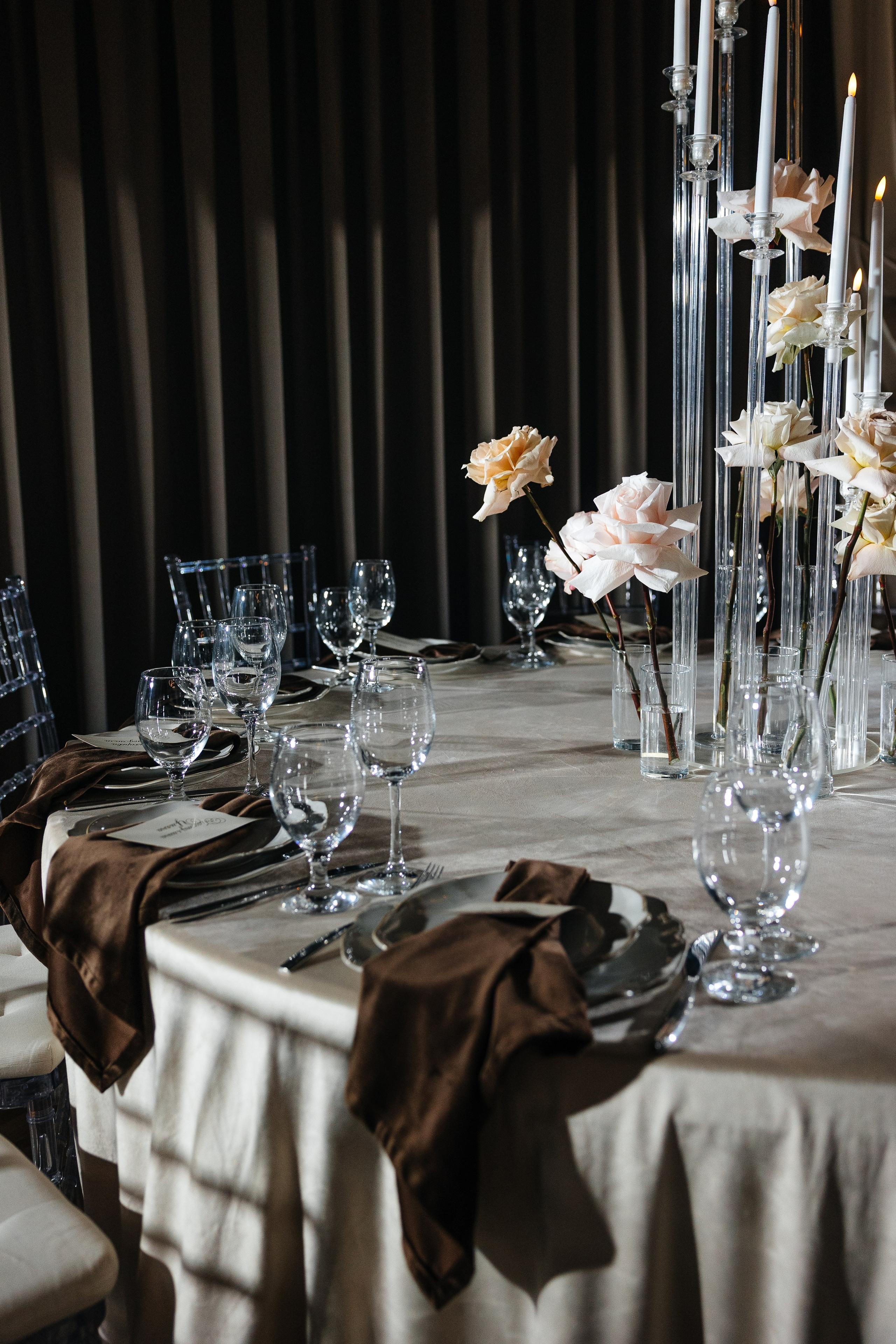 23 08 2025. Свадебный фотограф в Ростове-на-Дону Васильченко Сергей