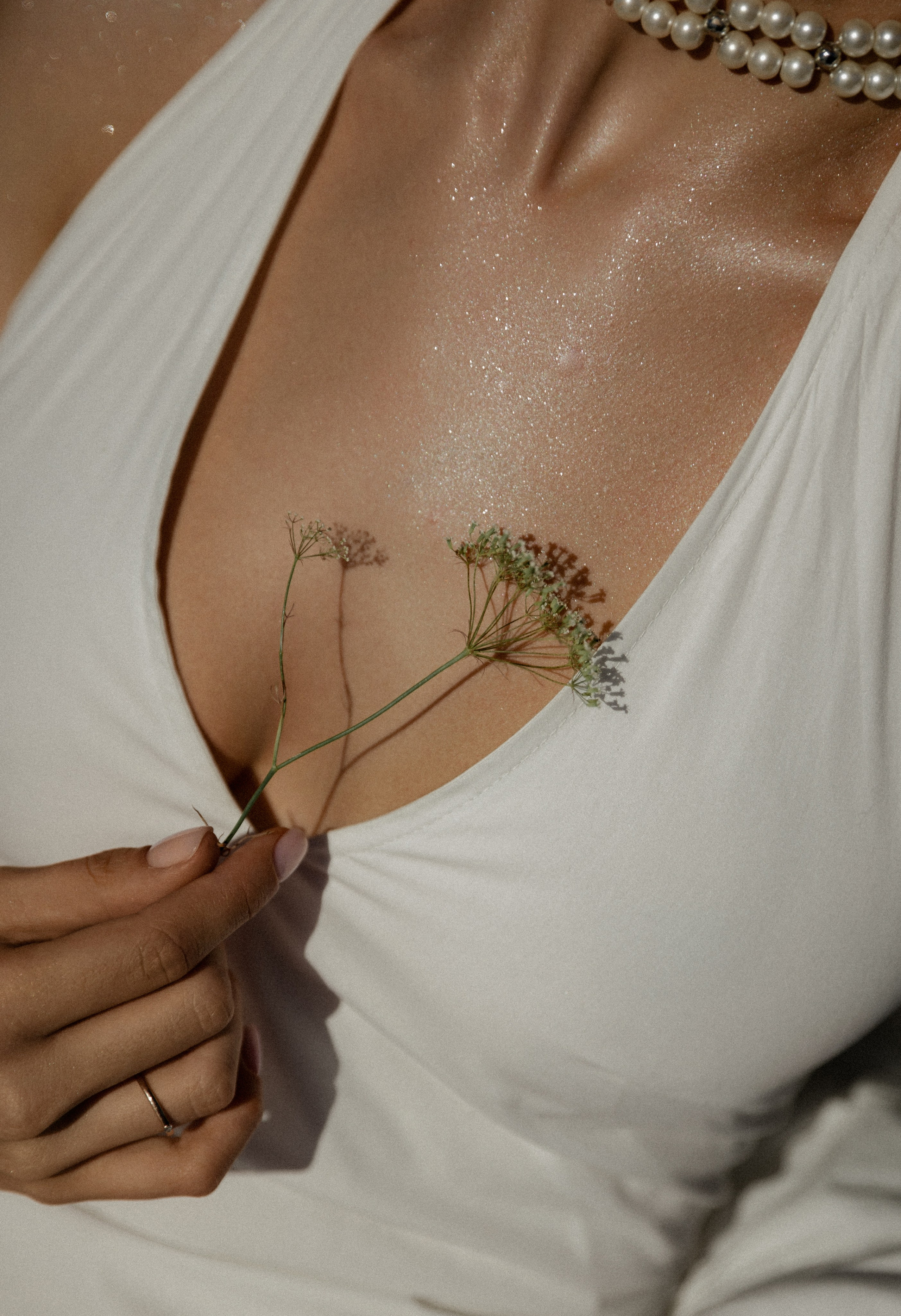 Александр & Полина. Свадебный фотограф Лена Чистопольцева