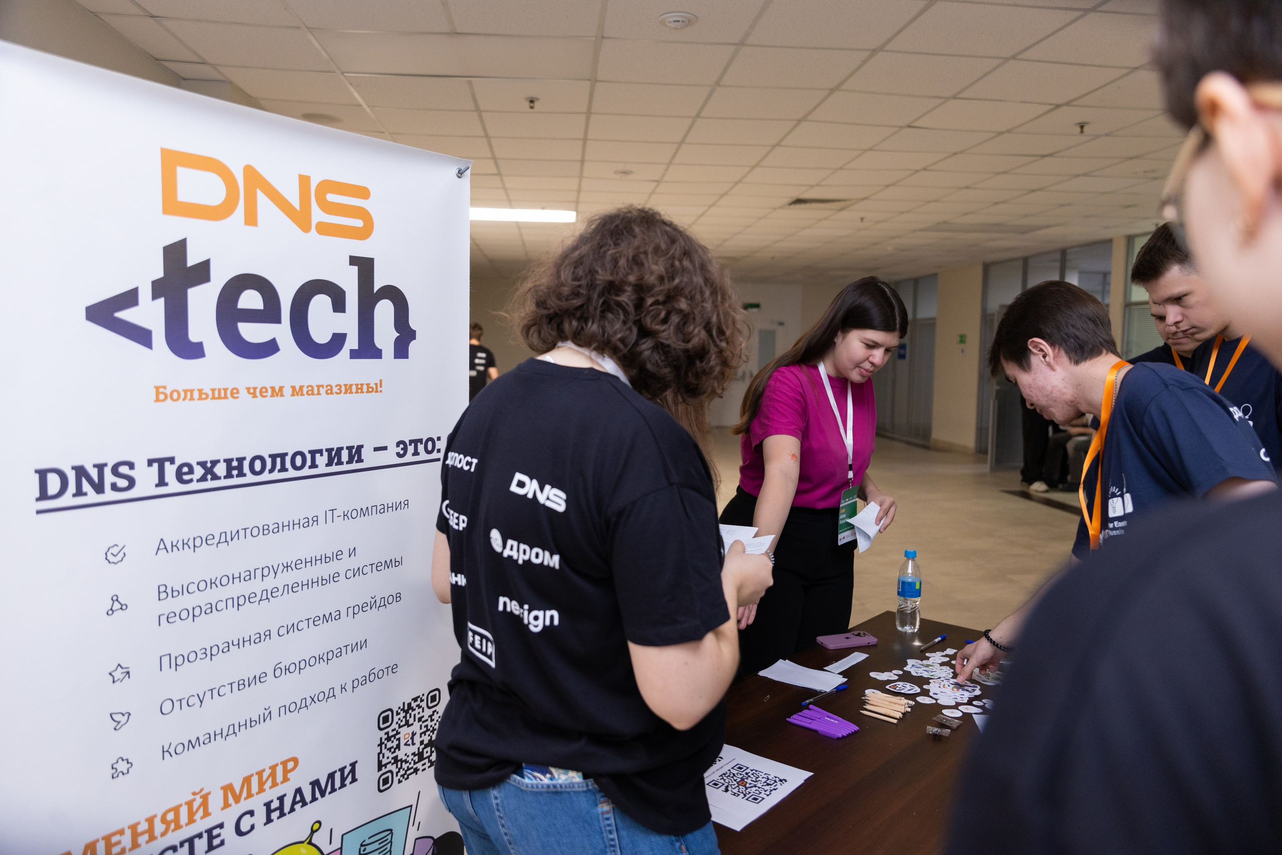 ICPC 2025 / Спортивное программирование. Олег Катакинов| Репортажный фотограф в городе у моря (Владивосток)