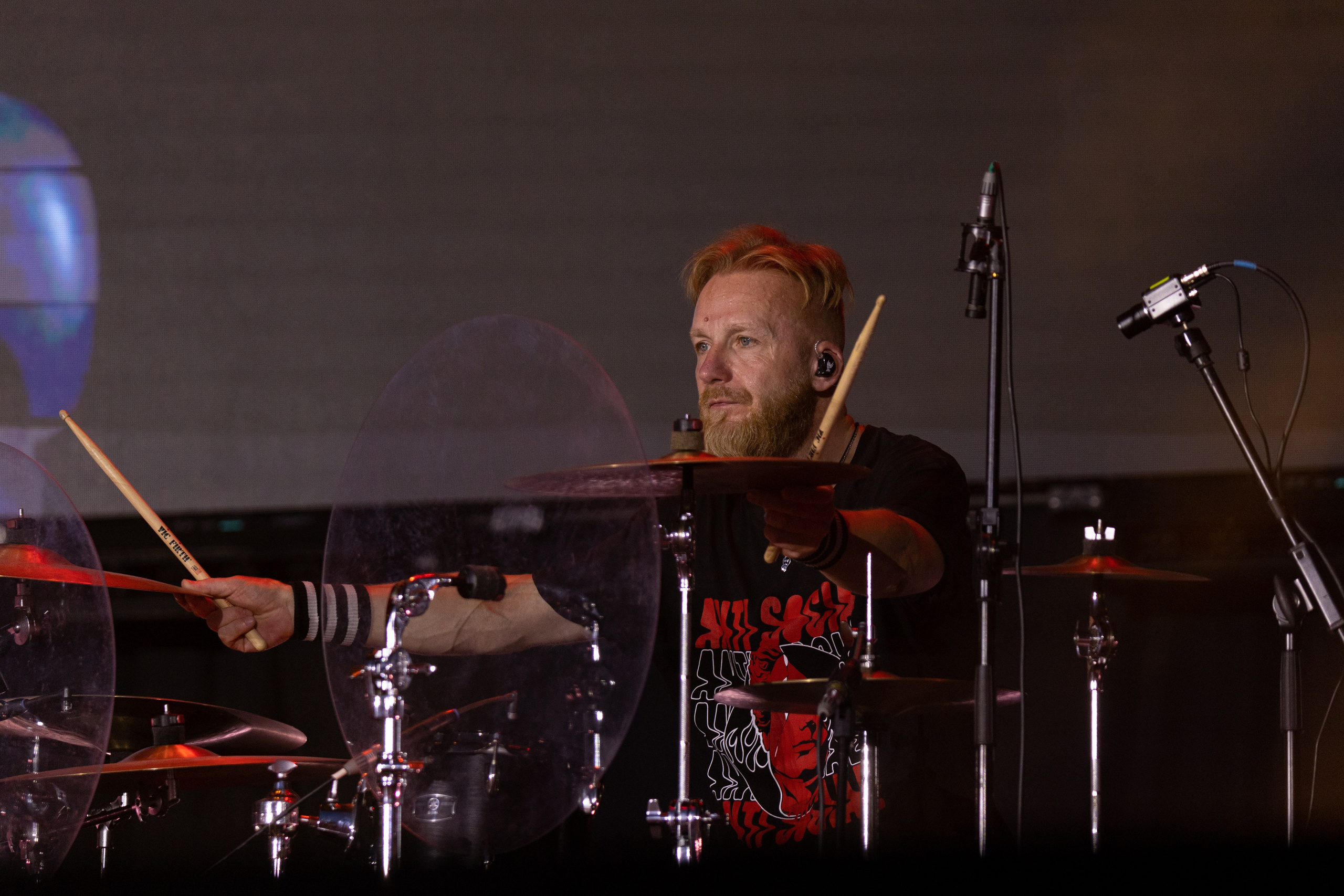 День молодёжи. Владивосток 2025. Олег Катакинов| Репортажный фотограф в городе у моря (Владивосток)