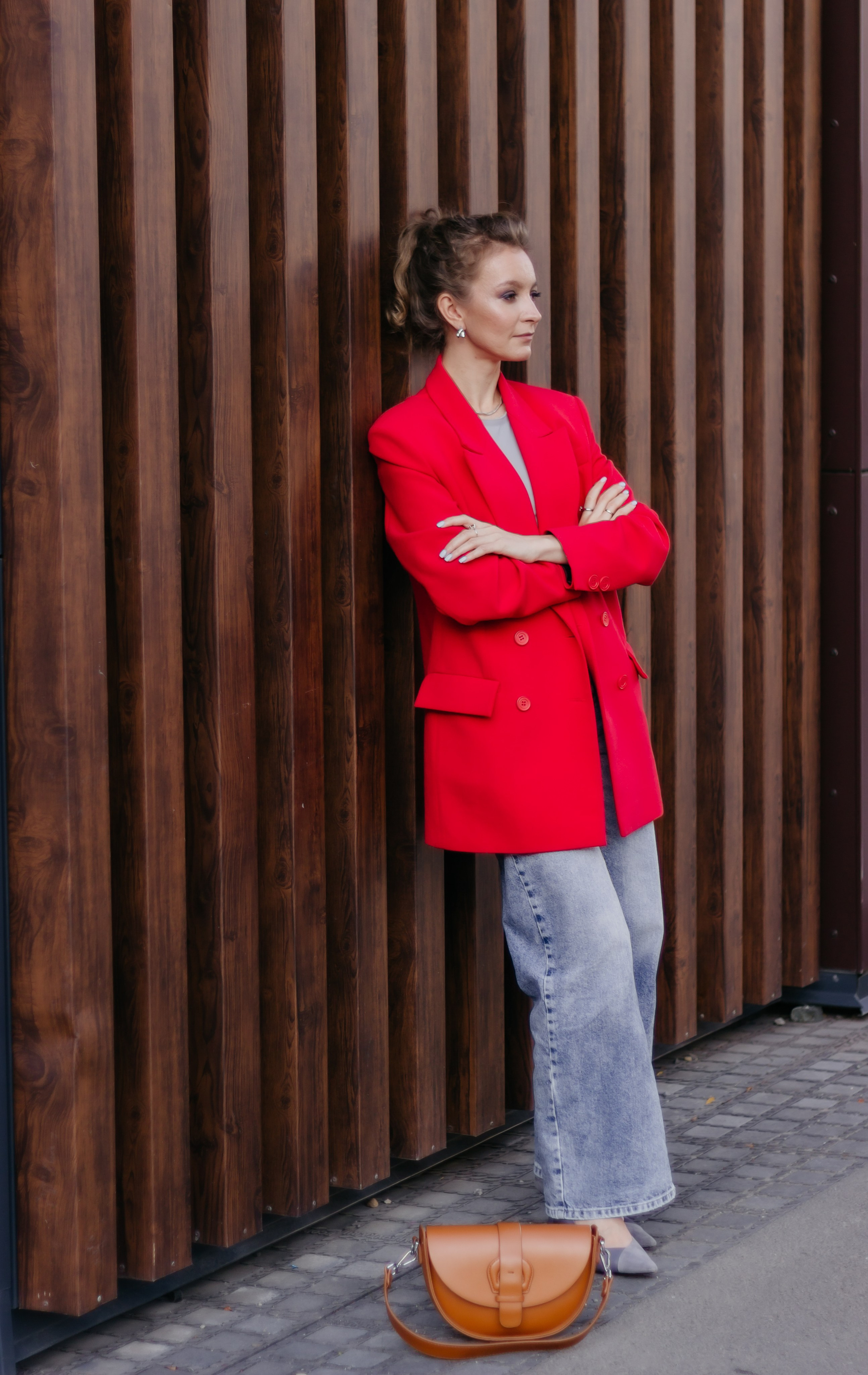 Наталия. Фотограф в Челябинске Березина Екатерина