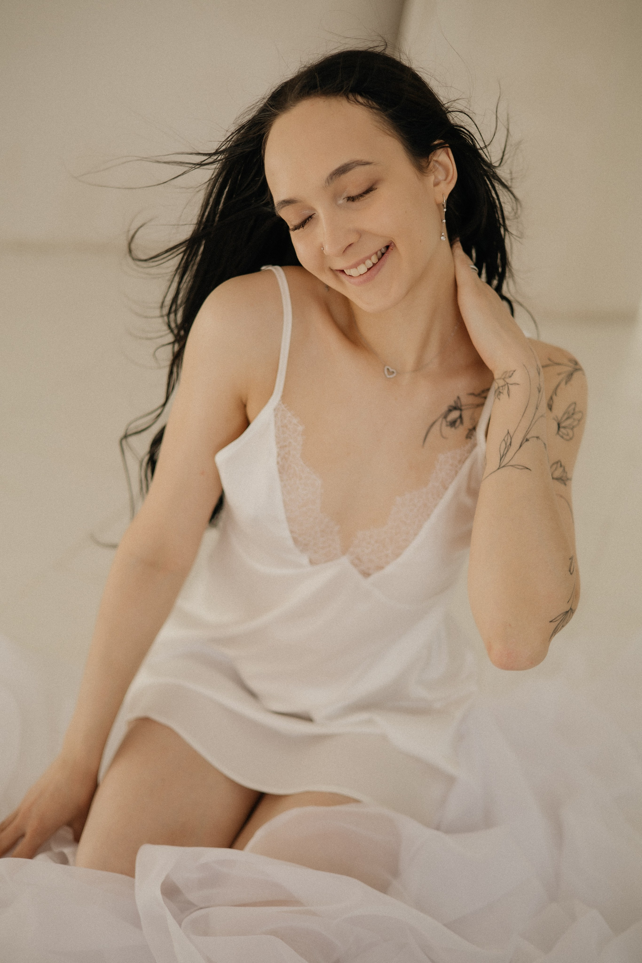 Анна. Фотограф в Челябинске Березина Екатерина