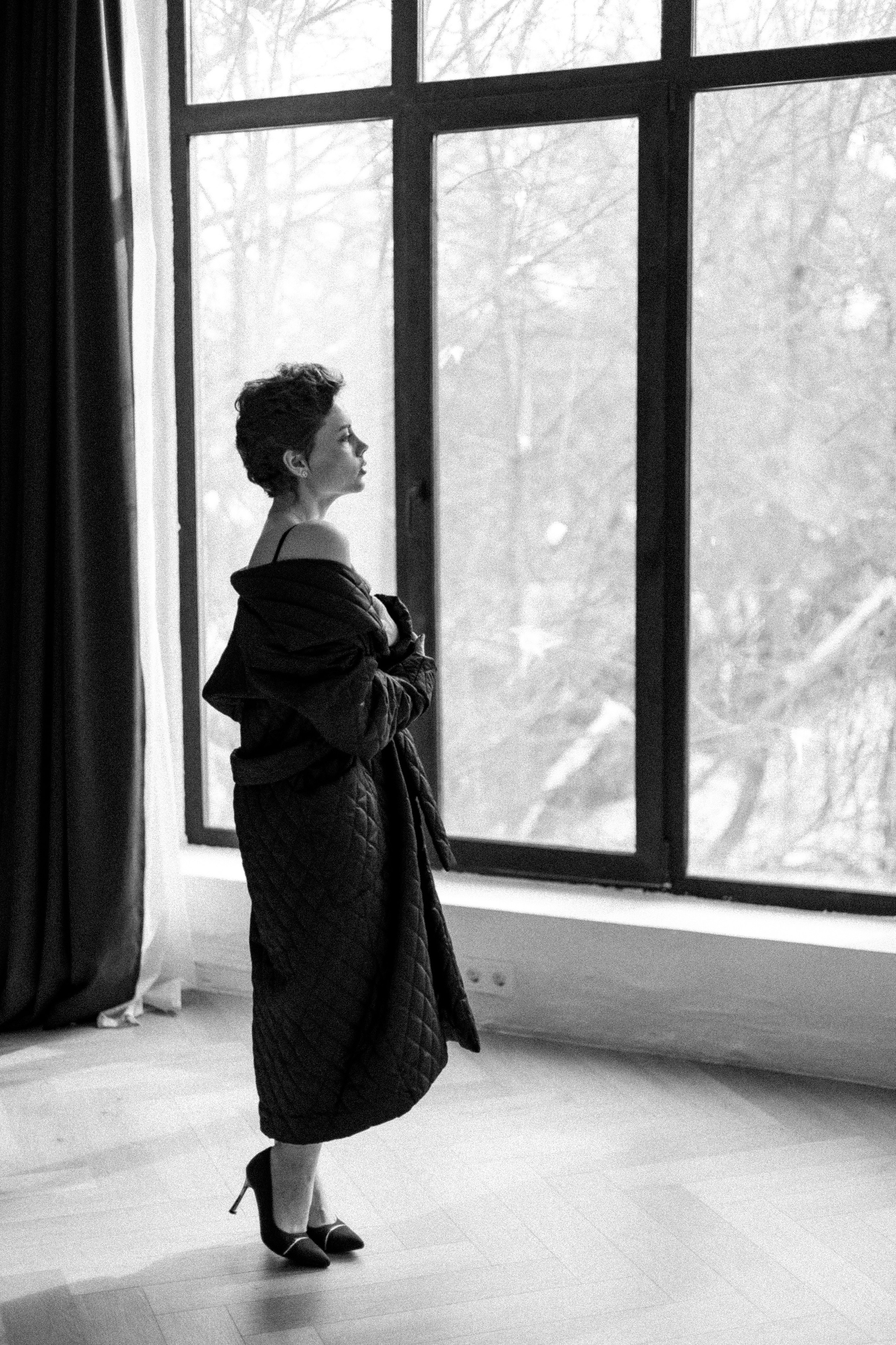 Людмила. Фотограф в Челябинске Березина Екатерина