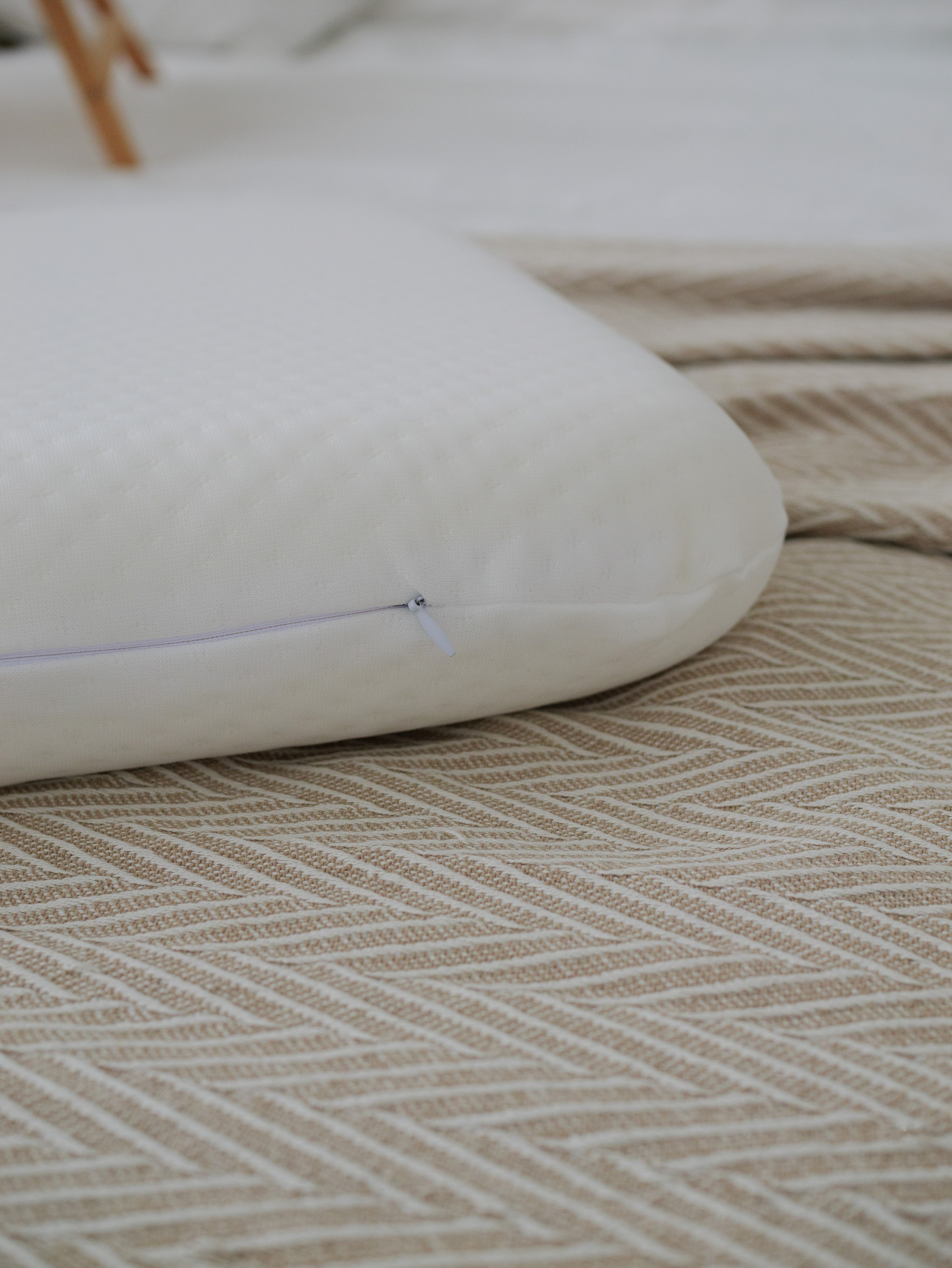 WILDBERRIES. Универсальный фотограф и видеограф в Самаре