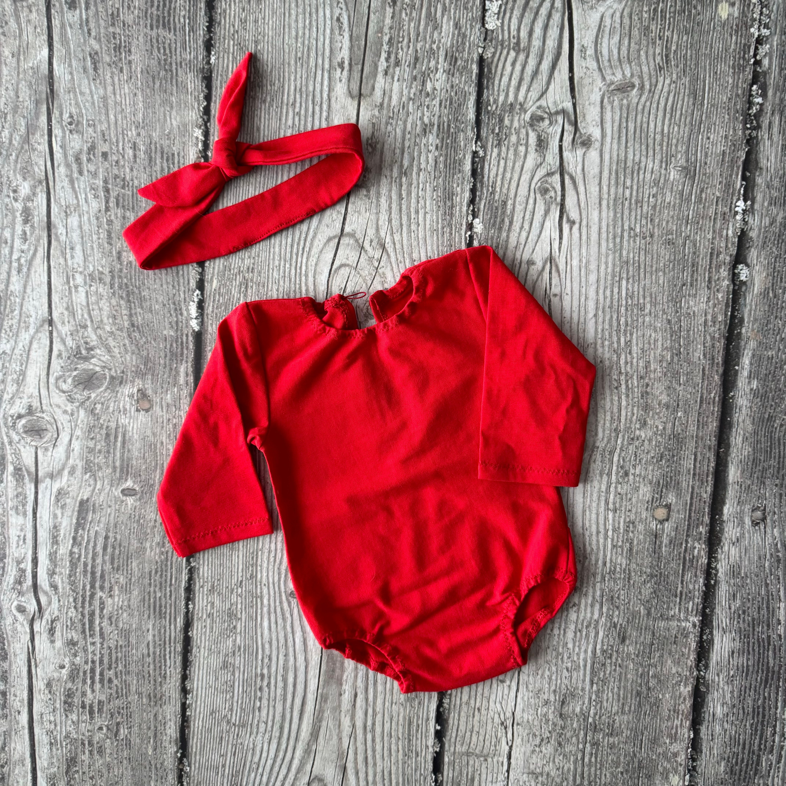 Костюмы и аксессуары для фотосессии новорожденных | Реквизит для съемки newborn в Москве. Фотосессия новорожденных в Москве и Московской области | Профессиональный фотограф newborn — Татьяна Иванова