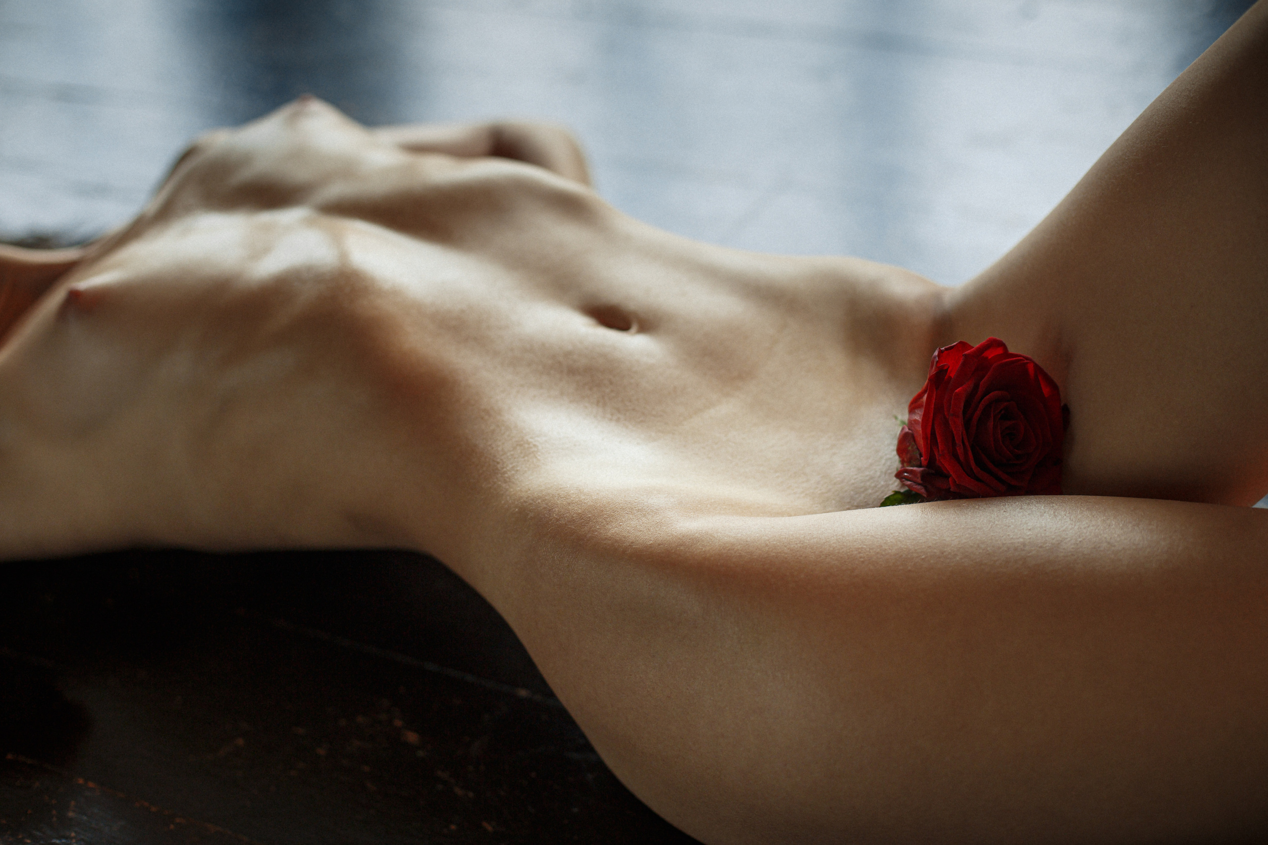 DEX4. Семейный, свадебный, рекламный фотограф в Челябинске Евгений МЕНЬШИХ