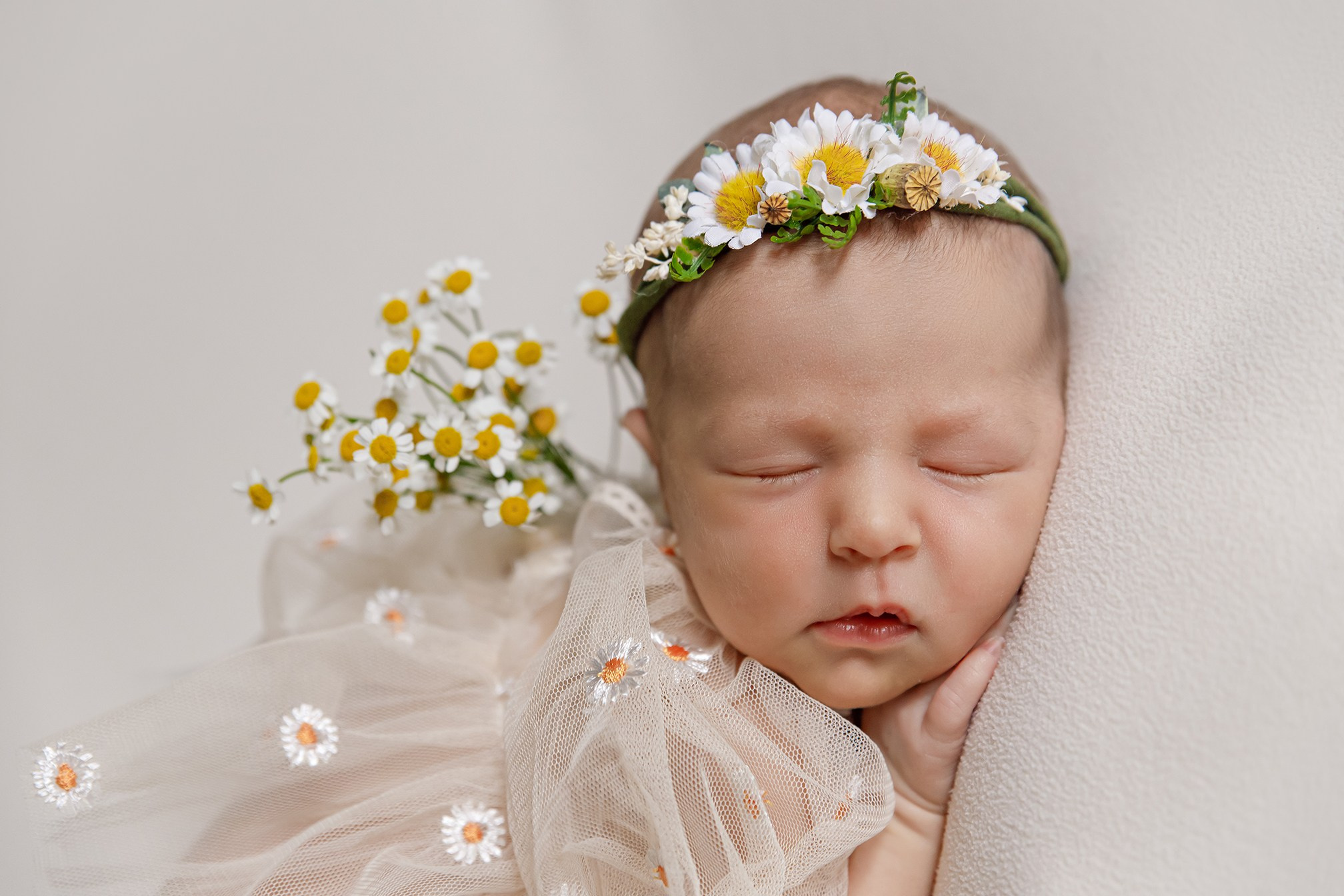 Ньюборн фотосессия с выездом на дом г. Москва. Фотосессия новорожденного в Москве Newborn Angel