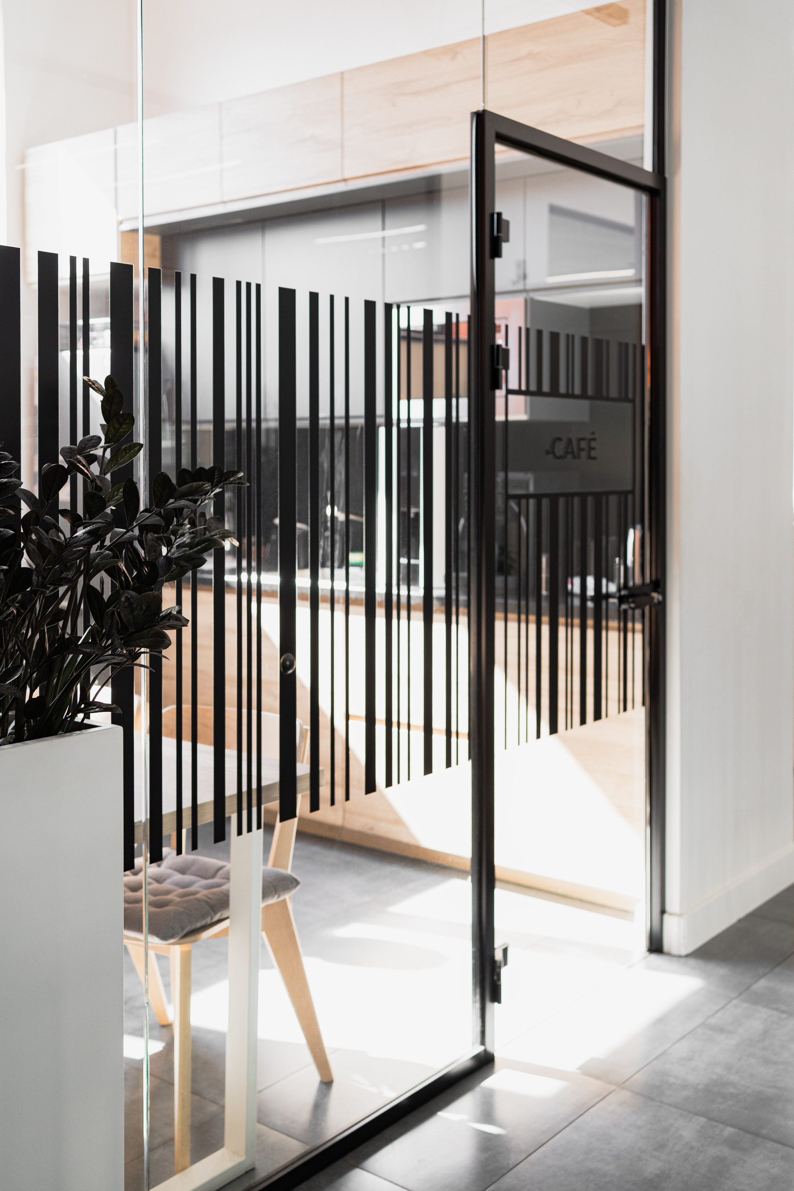 Terra. Елена Пашкевич, фотограф, Москва