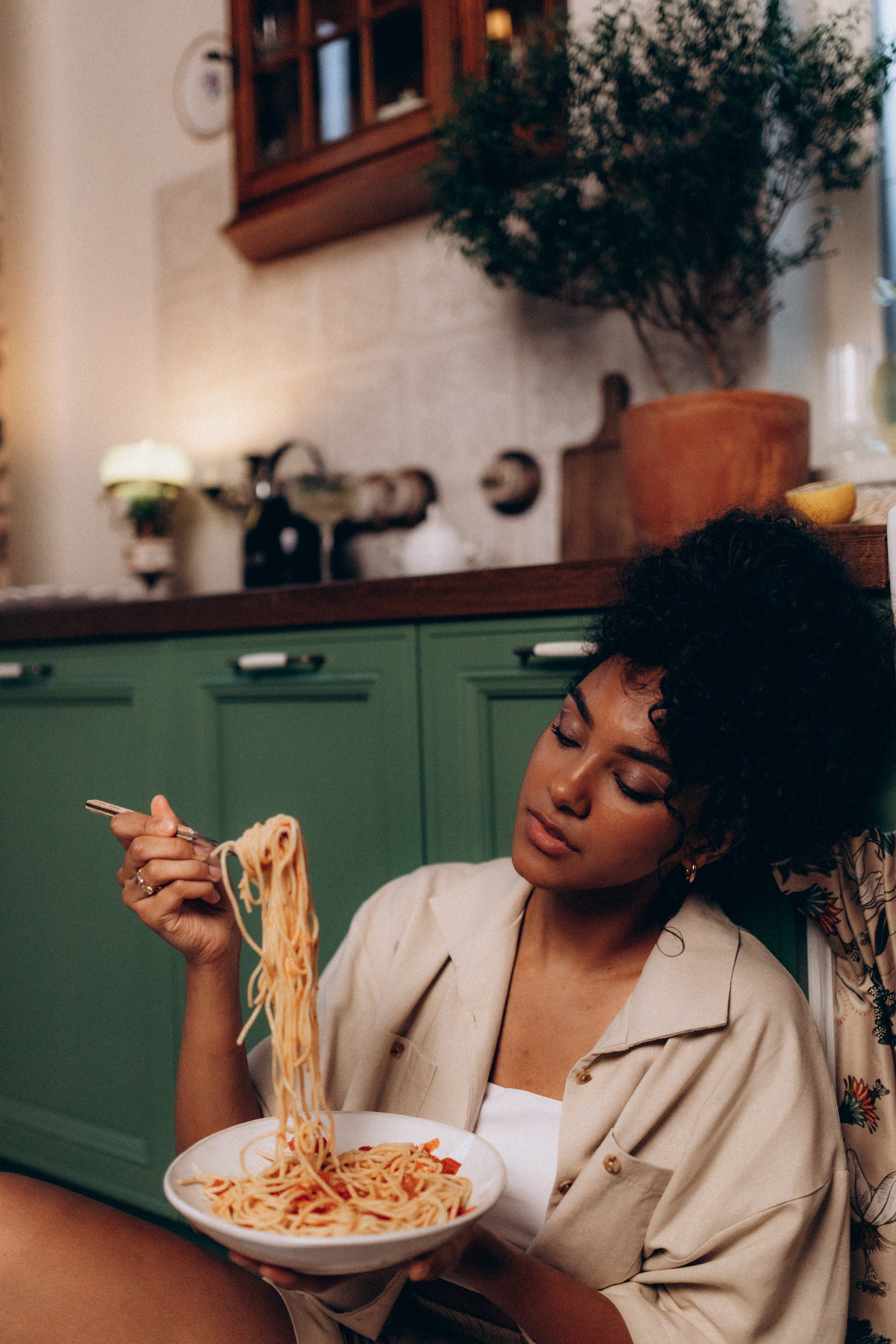 Мия. Фотограф НОГИНСК, Москва, Анастасия Белая