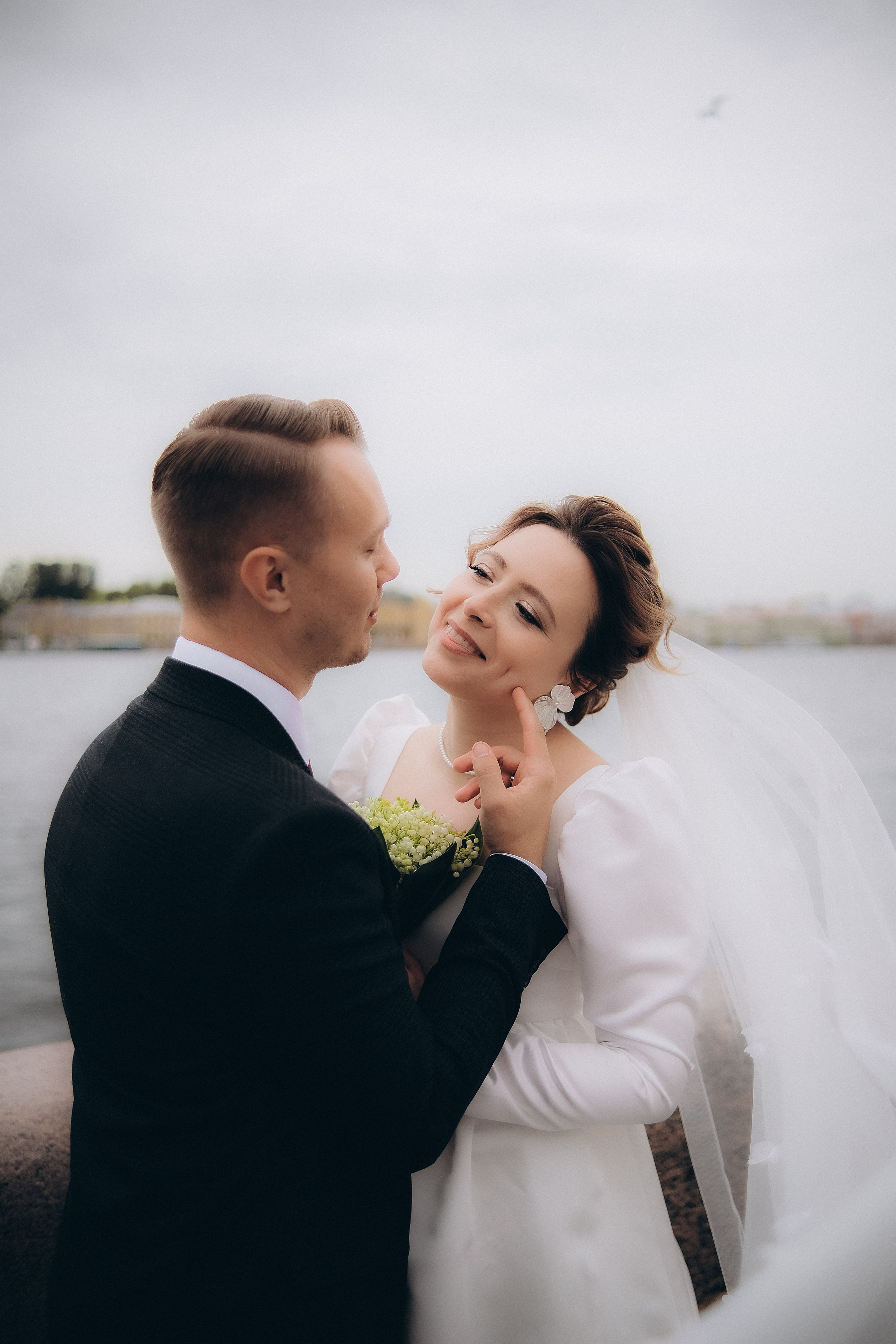 Алиса&Костя ДБ1. Phdkvmr.ru