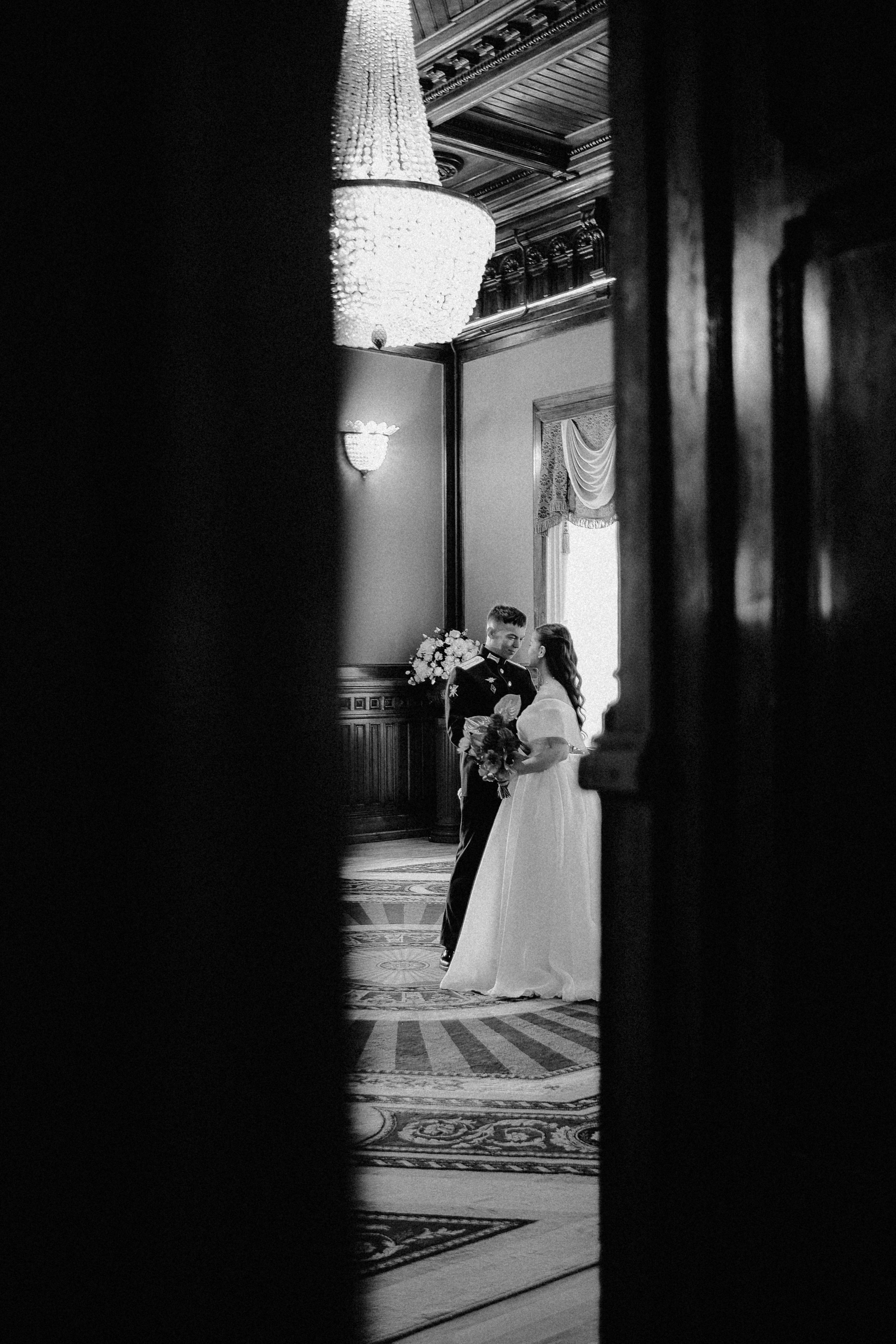 Алёна & Валентин ДБ2. Phdkvmr.ru