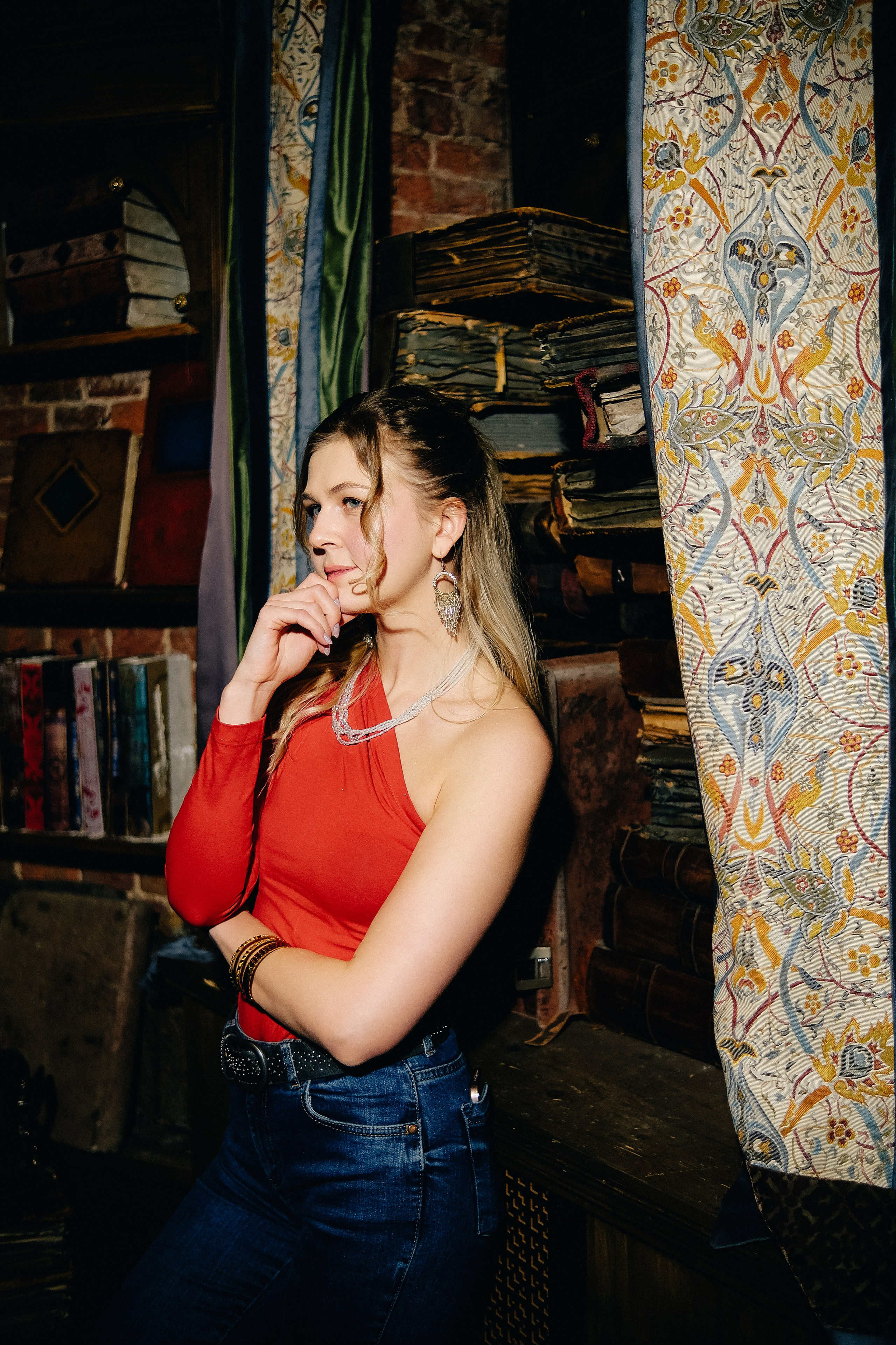 Корпоратив loft Game diving. Phdkvmr.ru