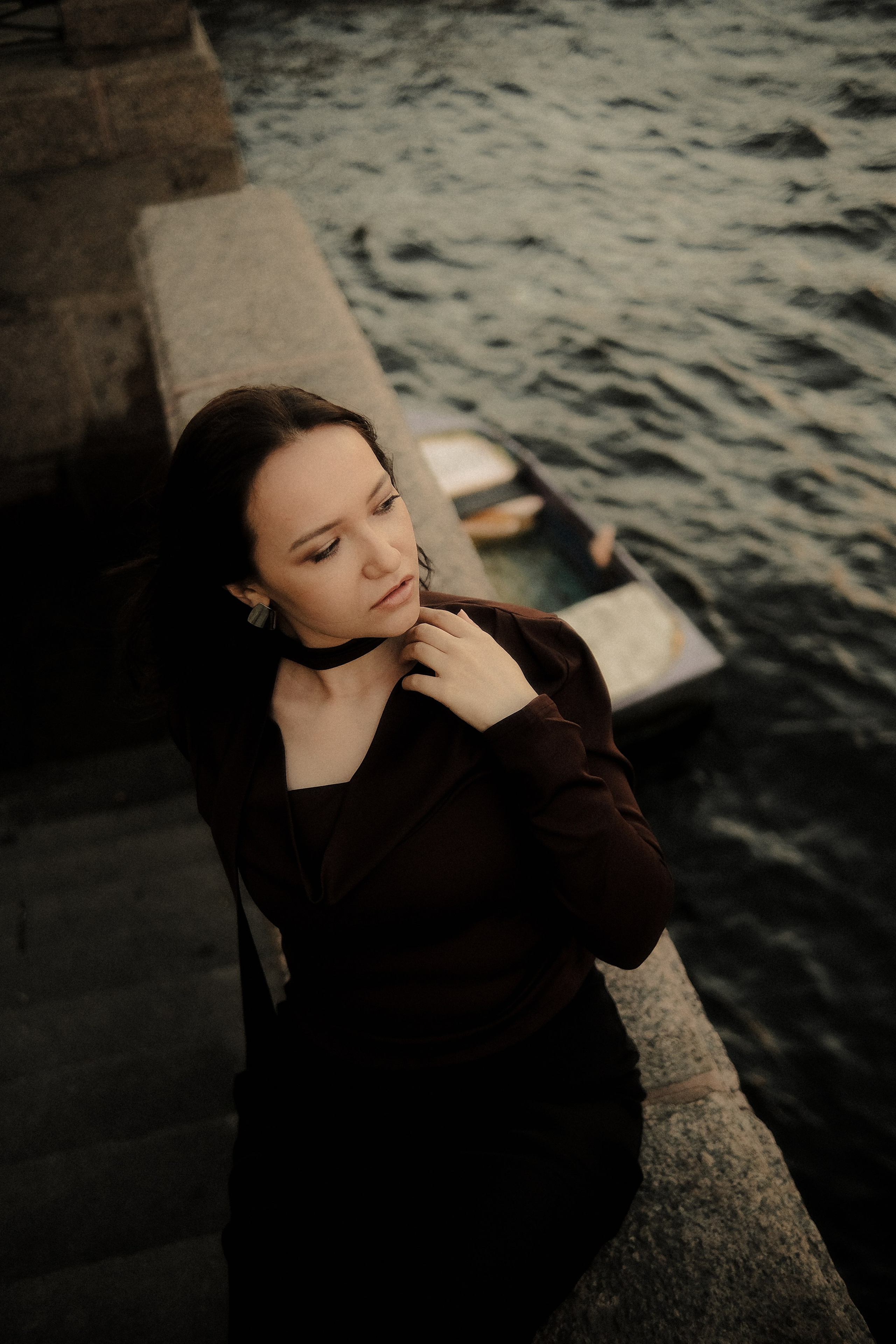 Нина & Никита. Phdkvmr.ru