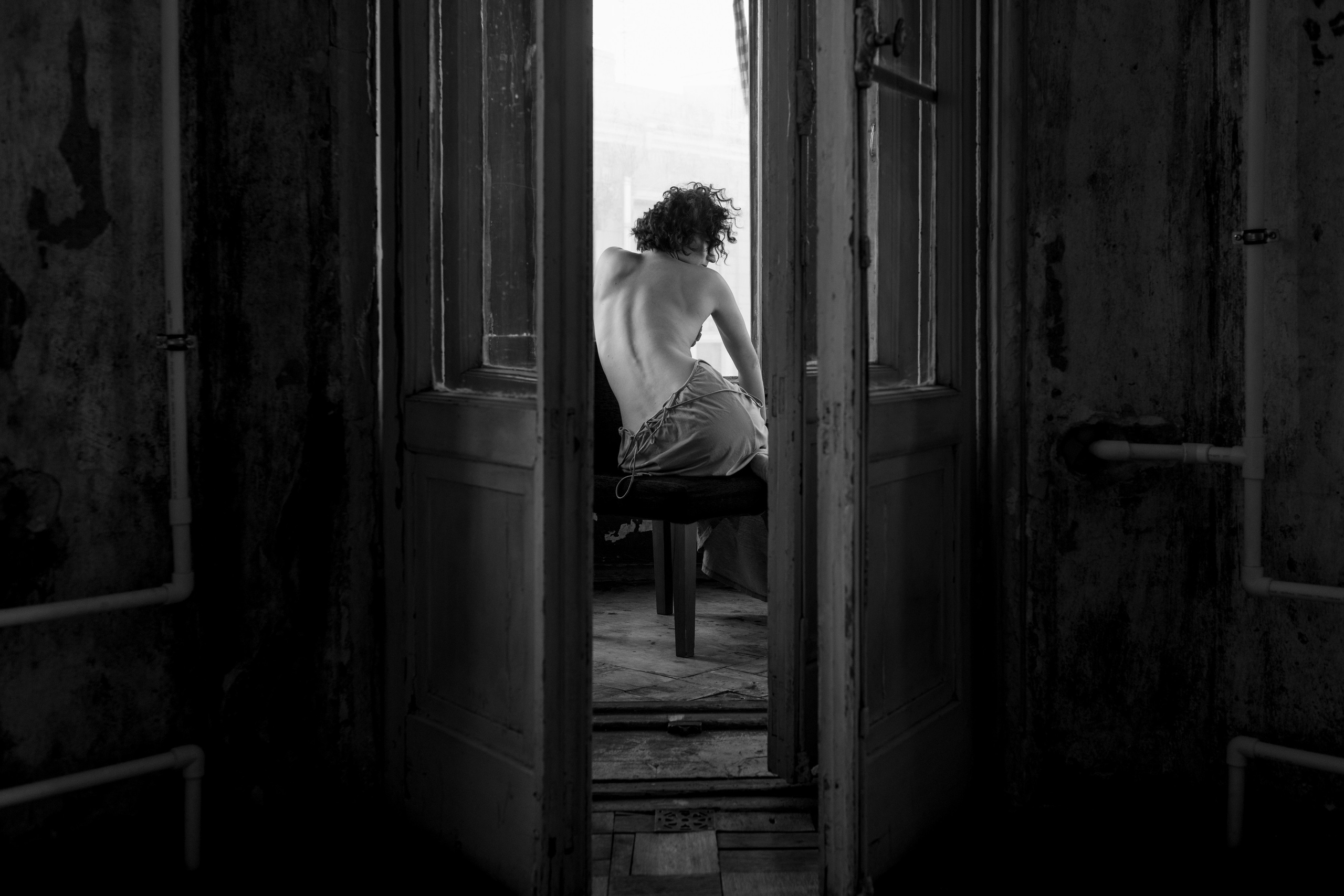 Валери. Портретный и свадебный фотограф в Пушкине и Санкт-Петербурге