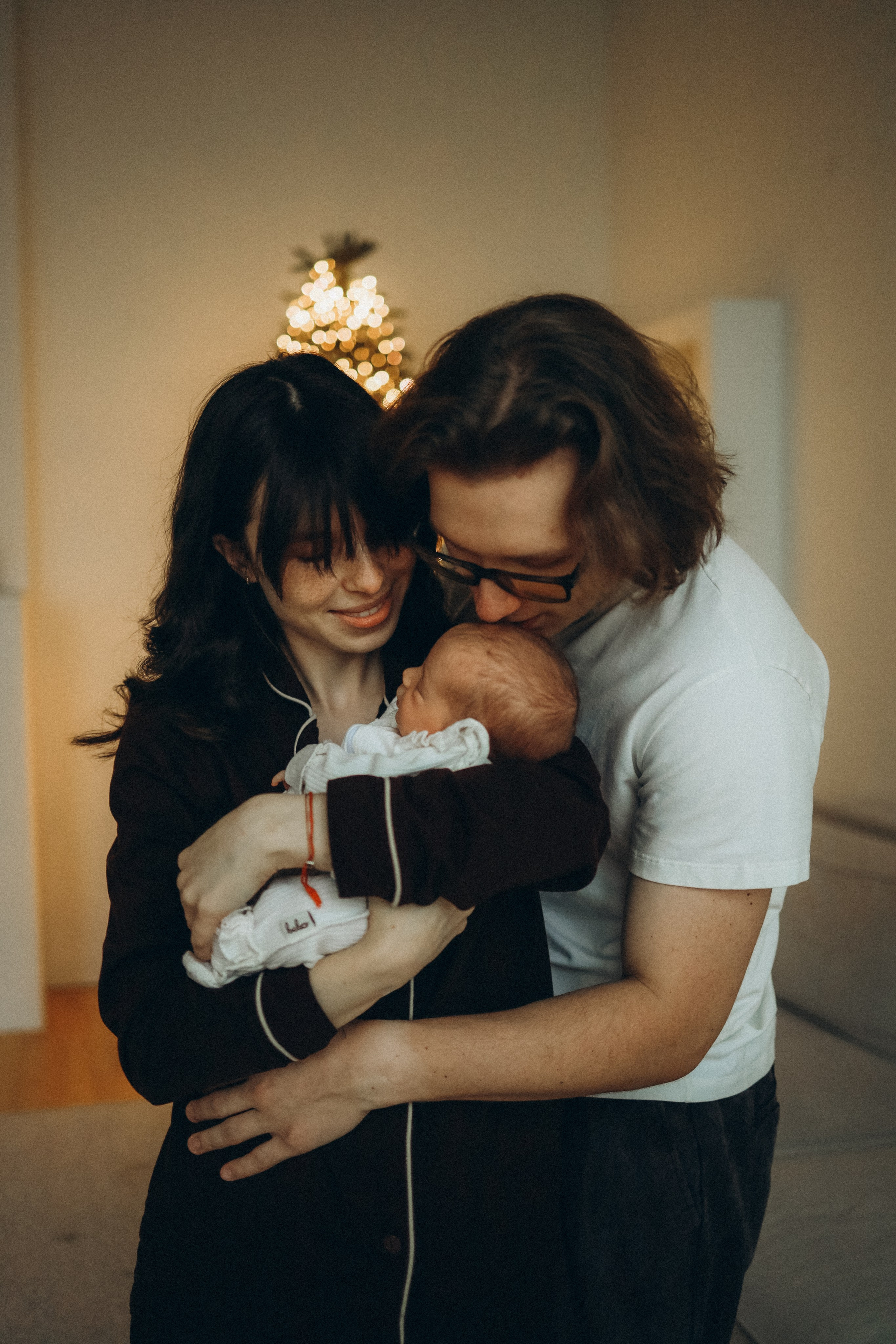 Малышка Нина. Семеный, Детский, Love story фотограф