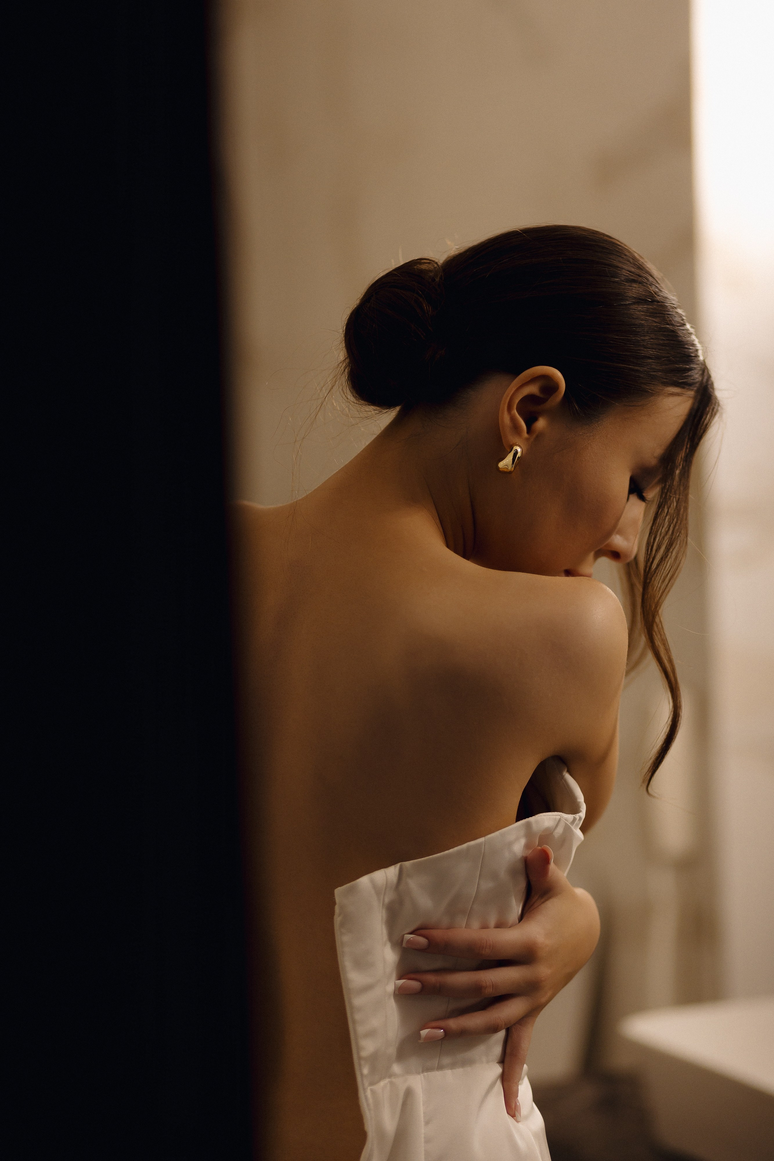 АЛИНА И ЕГОР, ПЕГАС. Свадебный и индивидуальный фотограф в Челябинске Евгения Негодяева