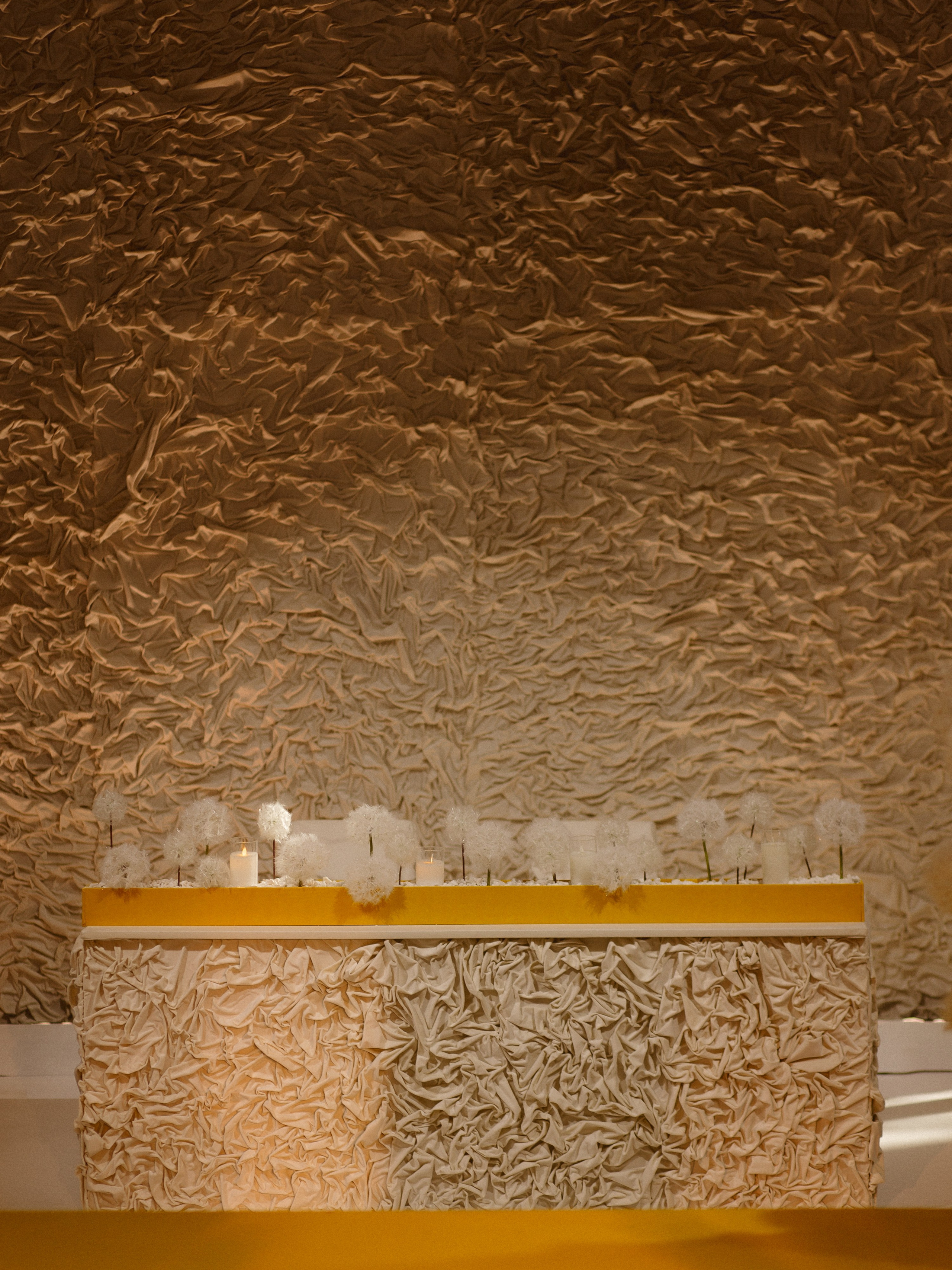 МАРК И ТАНЯ, ПАРК СИТИ, FA-TA EVENT. Свадебный и индивидуальный фотограф в Челябинске Евгения Негодяева