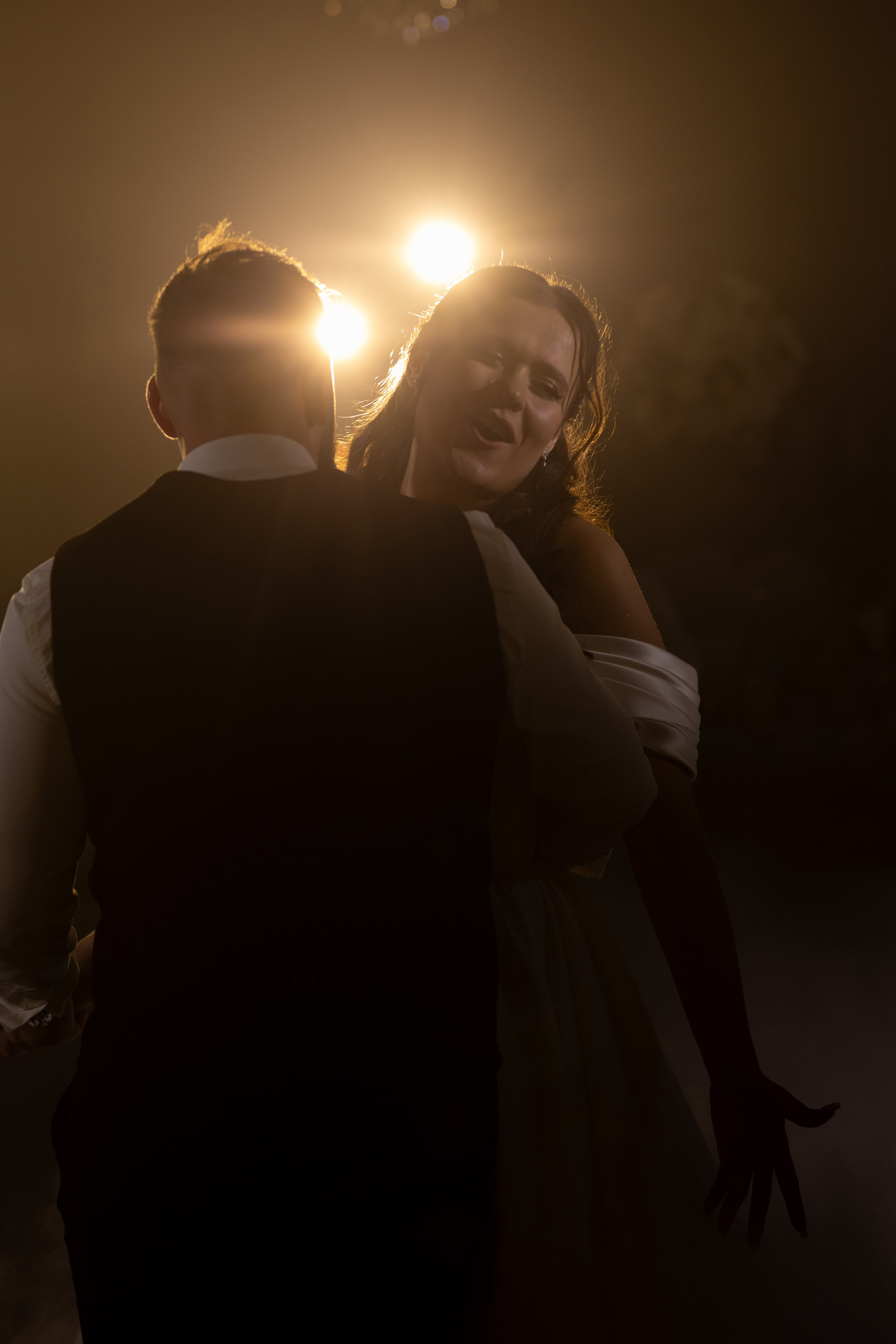 Даша&Вадим. Свадебный фотограф по всей Беларуси Цепелева Анна