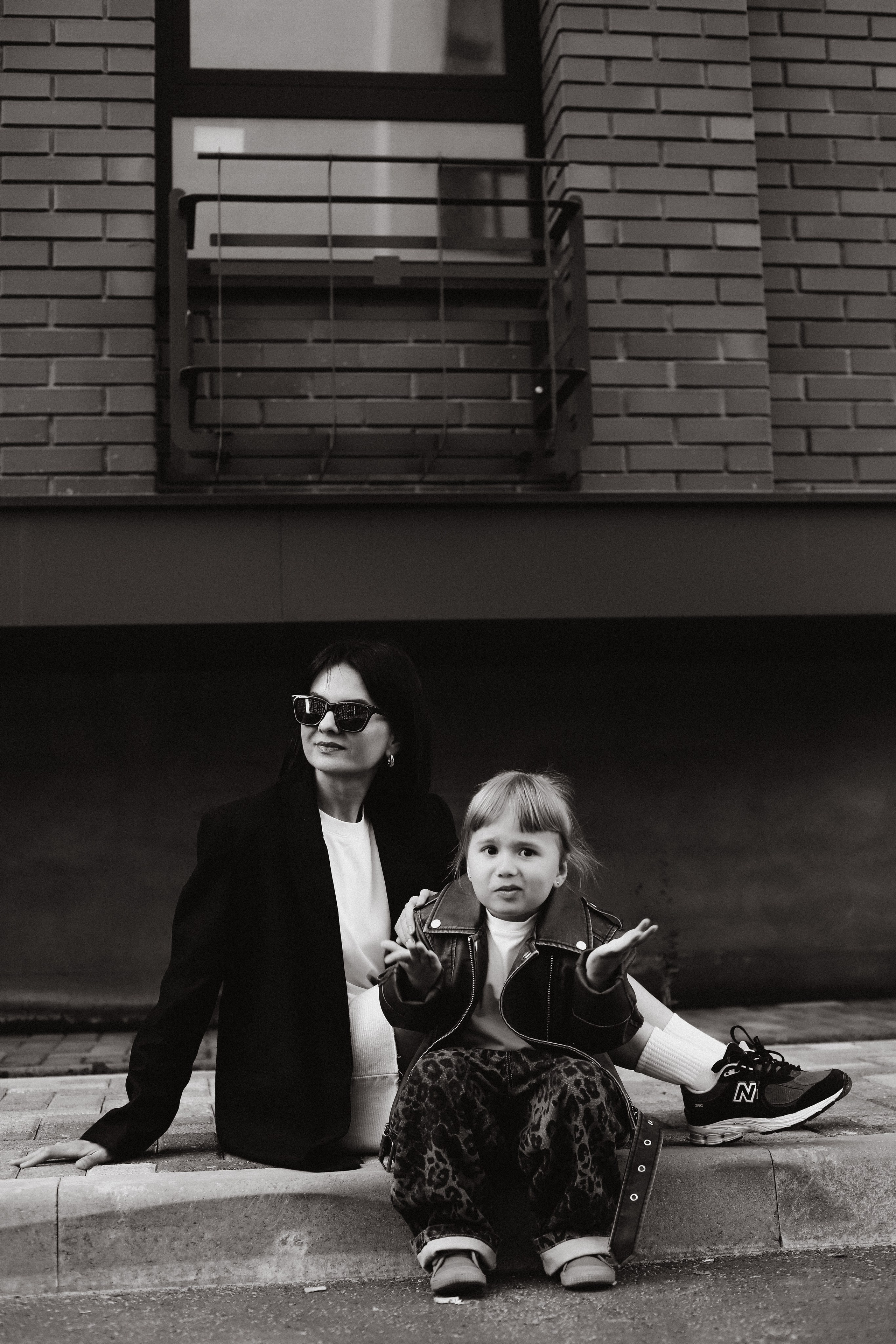 Материнство. Семейный фотограф в Ставрополе Кристина Ткаченко