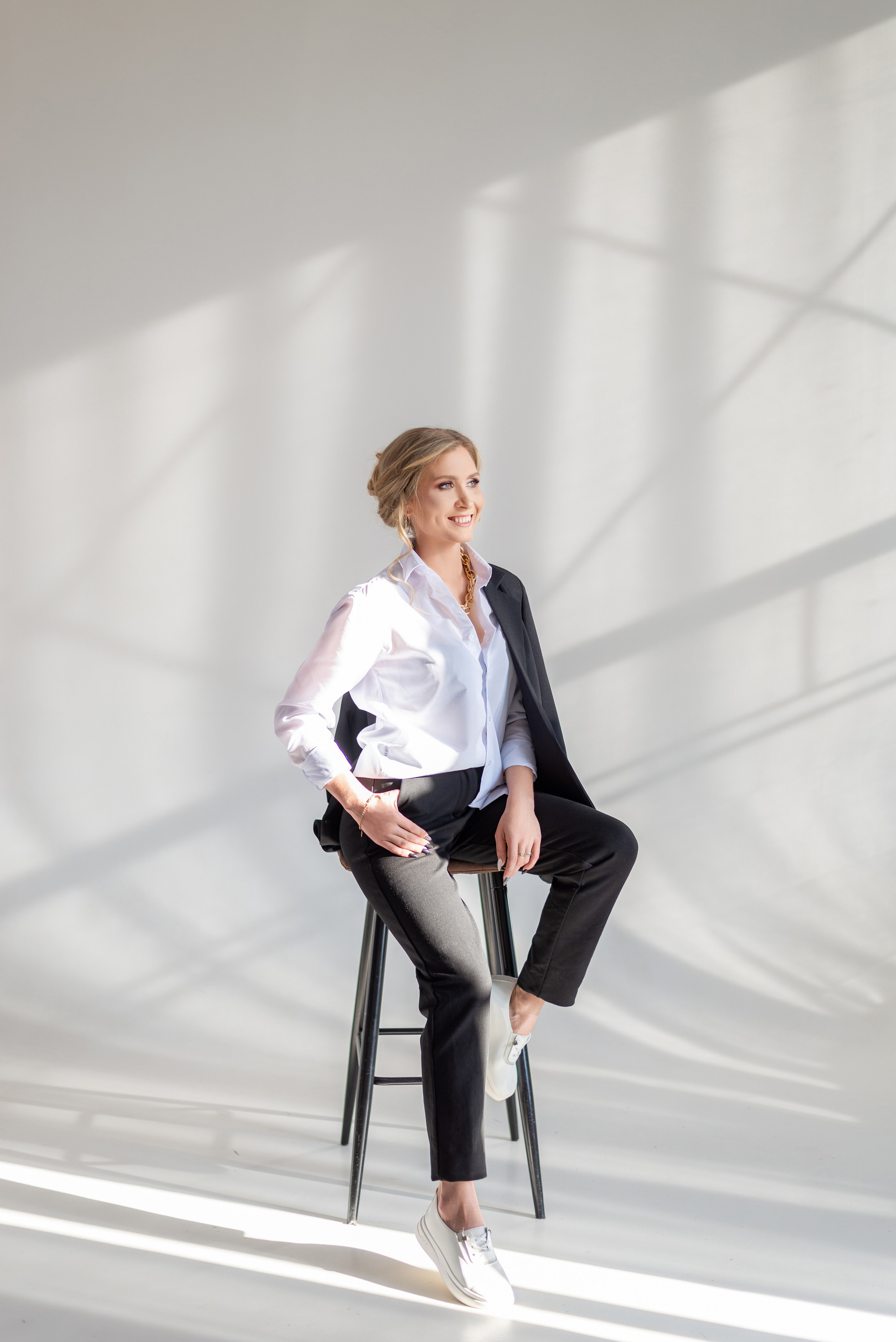 4. Коммерческий фотограф Сызрани