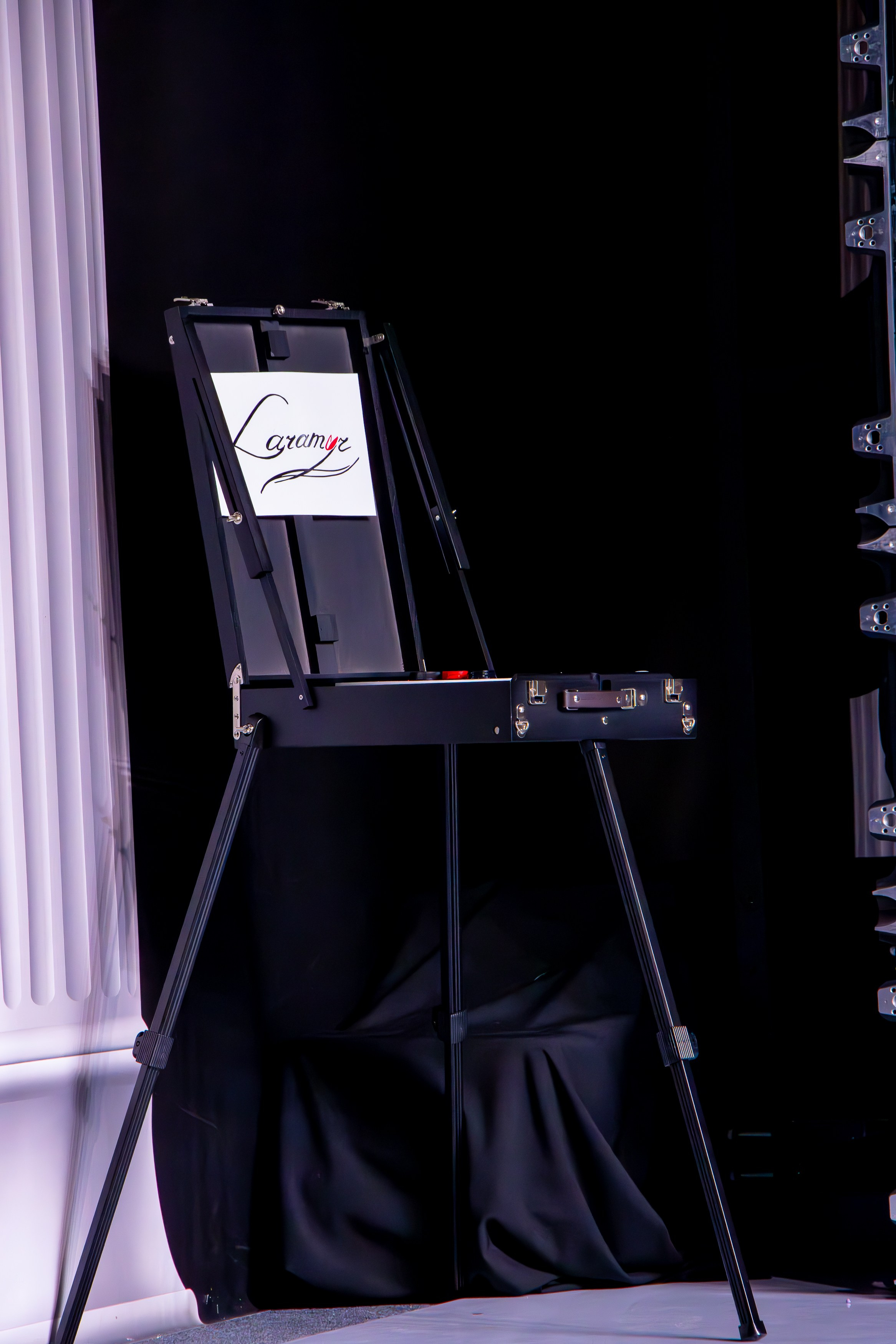 Estet Fashion Week 2025. Фотограф Татьяна Матрос