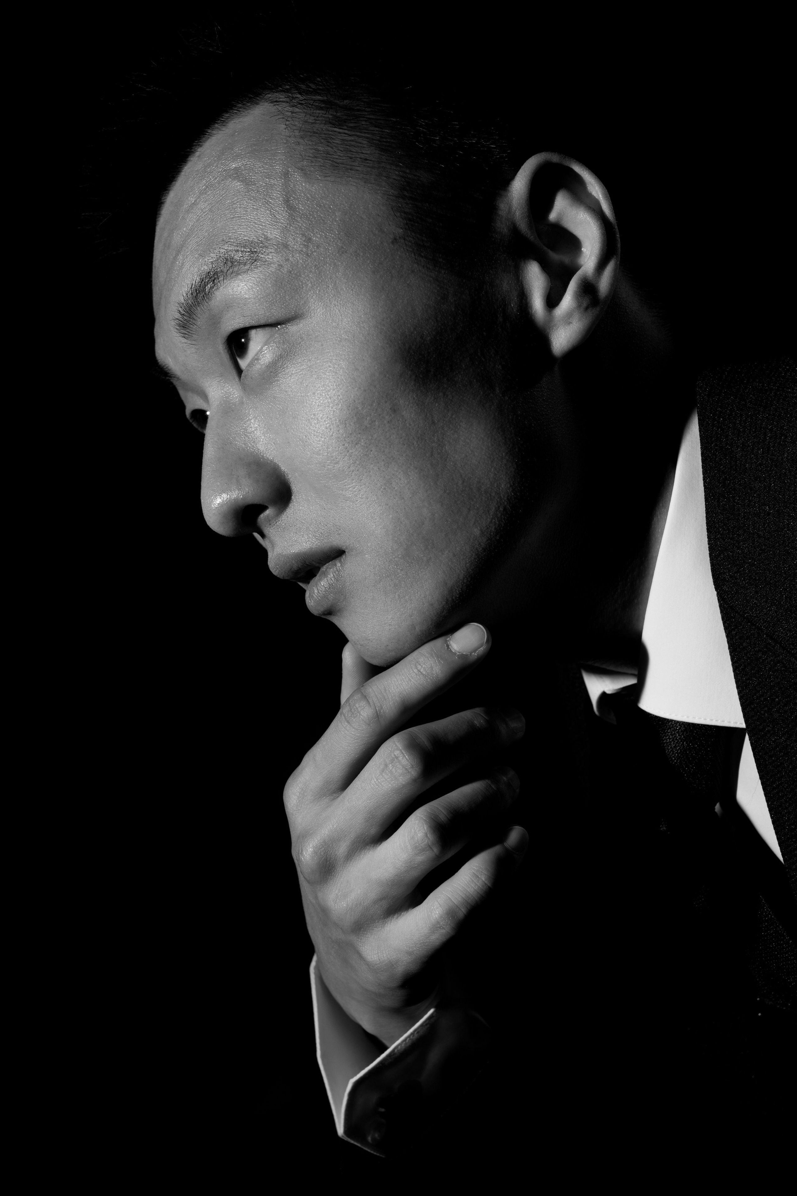 Свадьба Кости и Алины. Свадебный фотограф ростов-на-Дону / Сочи / Москва