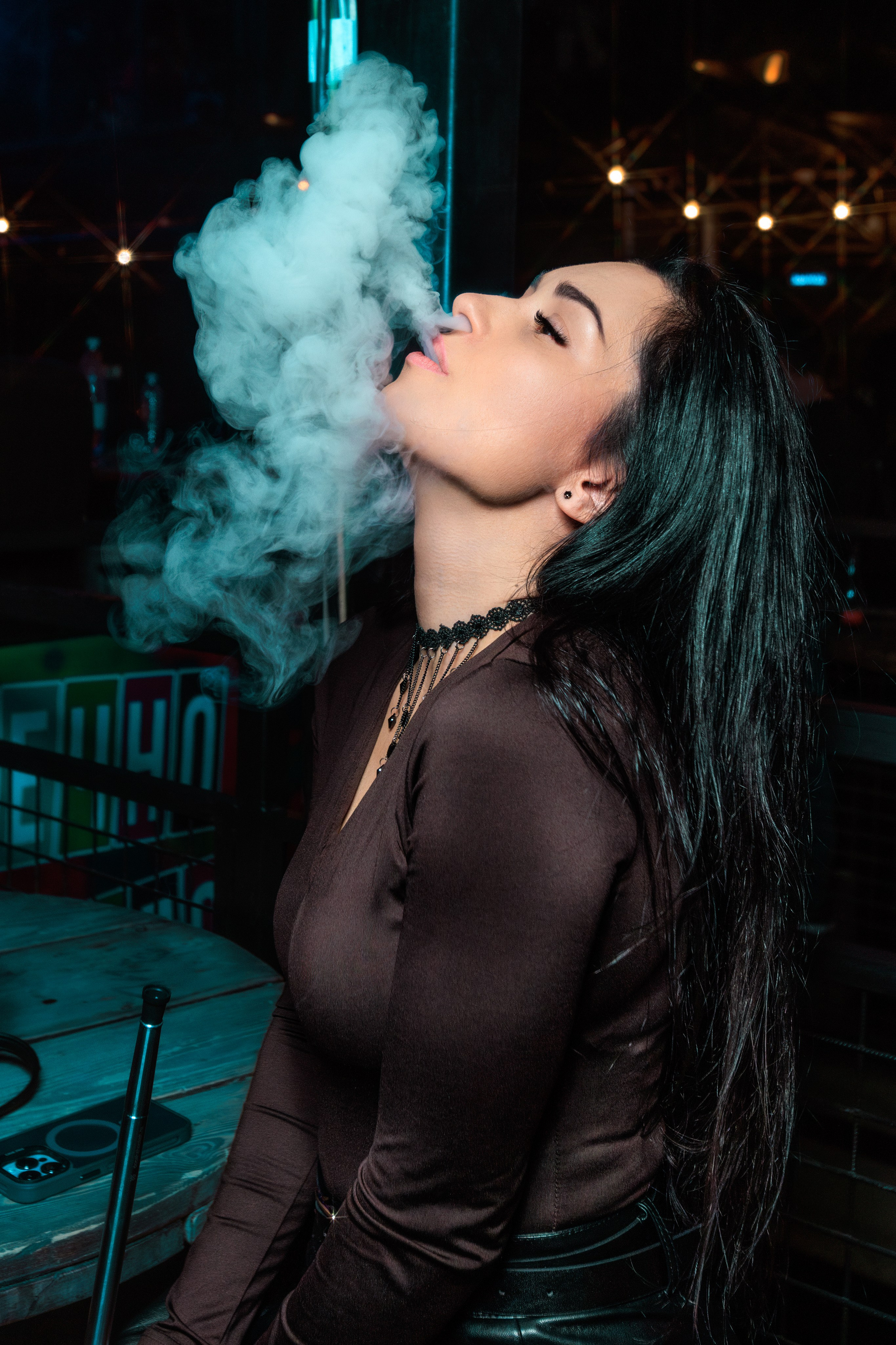 Tupik Family. Репортажный фотограф Екатеринбург | Яркий, качественный репортаж | Концерты, клубы, репортаж, праздники, корпоративы