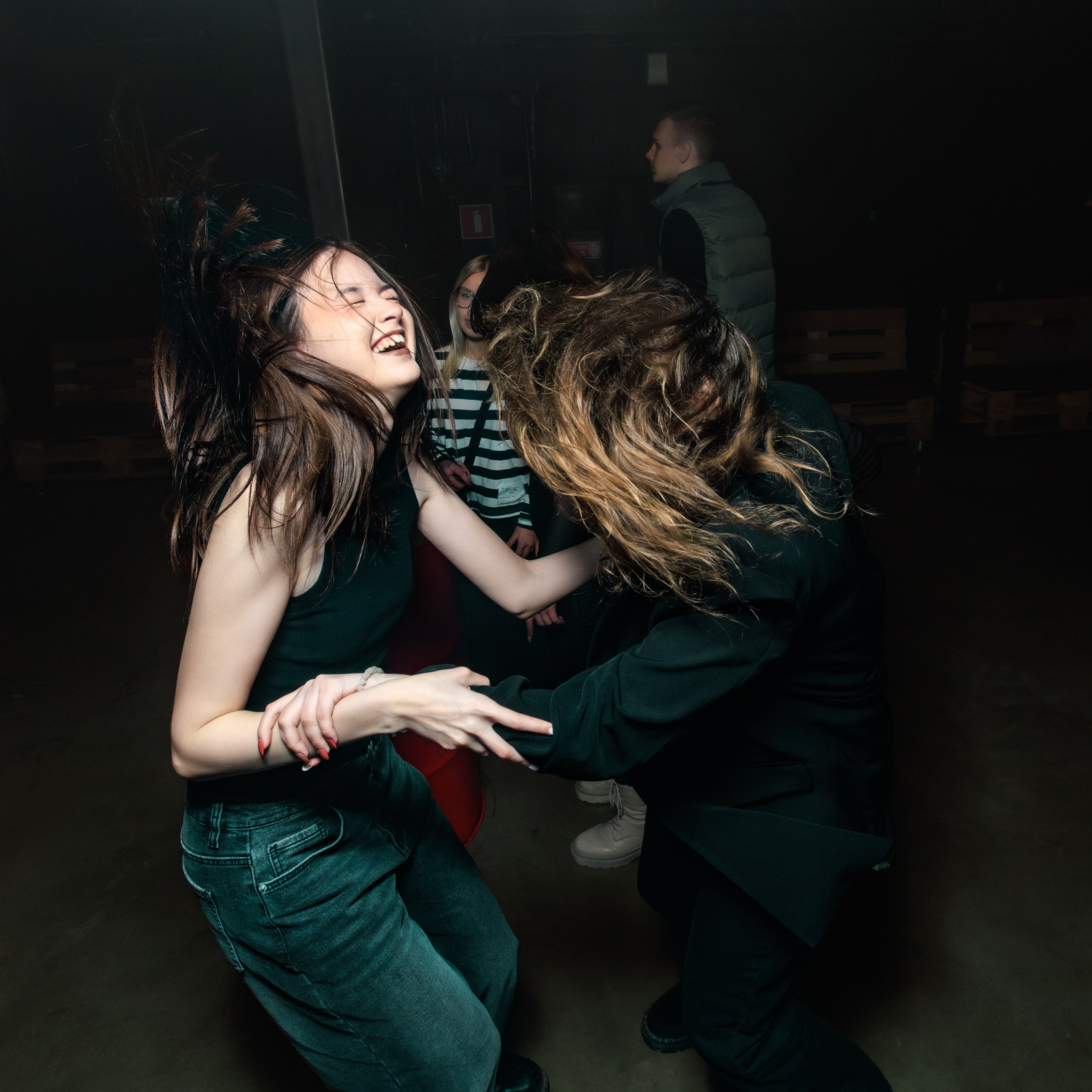 Project X 5 лет. Репортажный фотограф Екатеринбург | Яркий, качественный репортаж | Концерты, клубы, репортаж, праздники, корпоративы