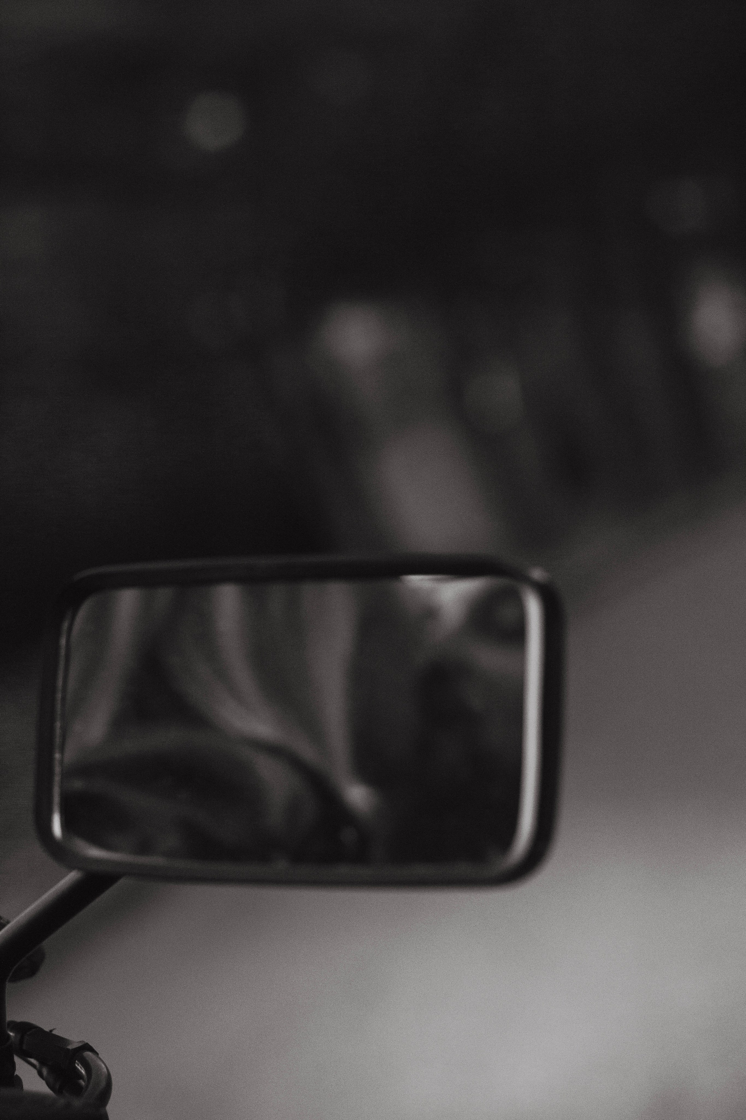 Love story. Привет, меня зовут Лейла, я свадебный фотограф в Пятигорске и на Кавказе