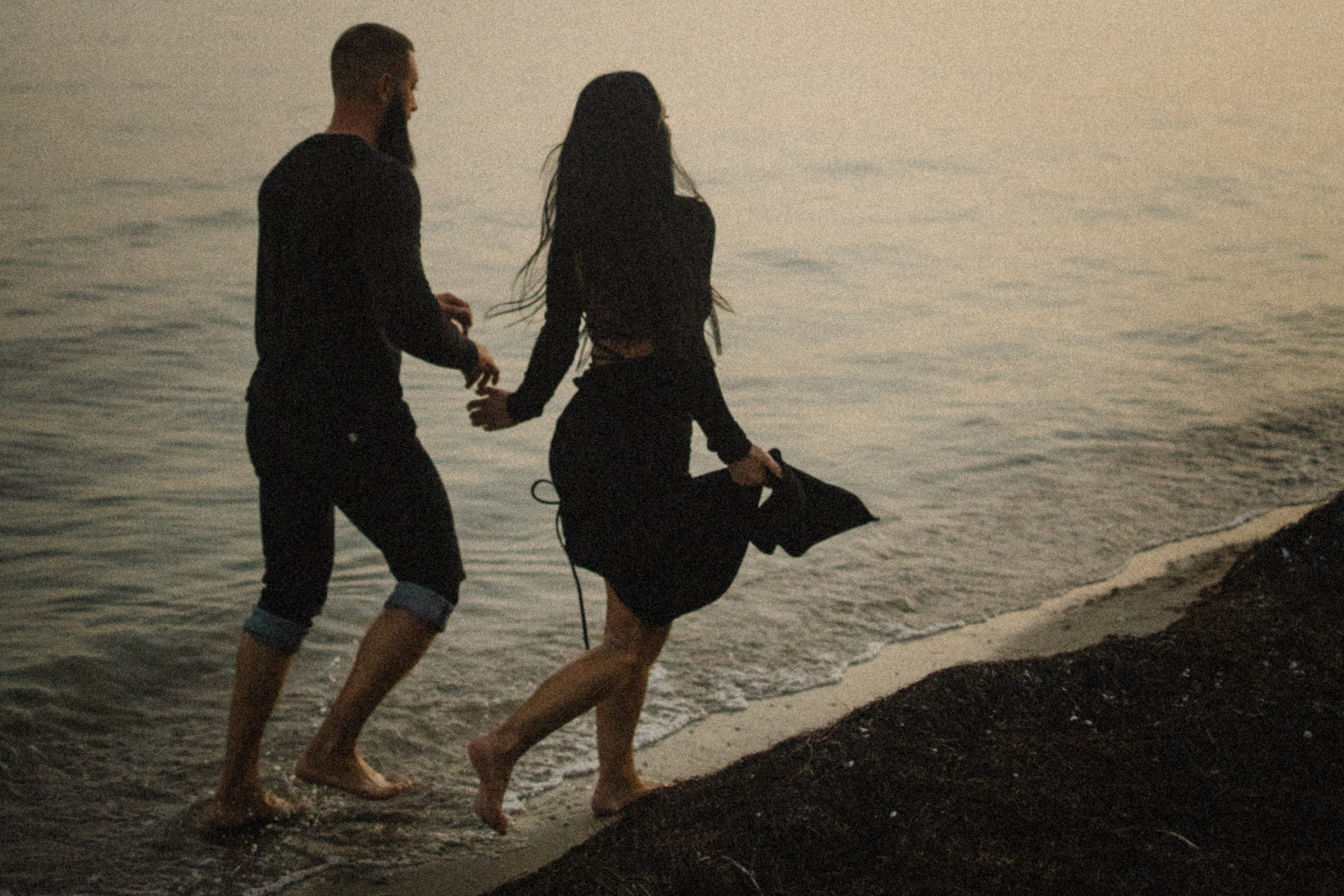 Love story. Привет, меня зовут Лейла, я свадебный фотограф в Пятигорске и на Кавказе