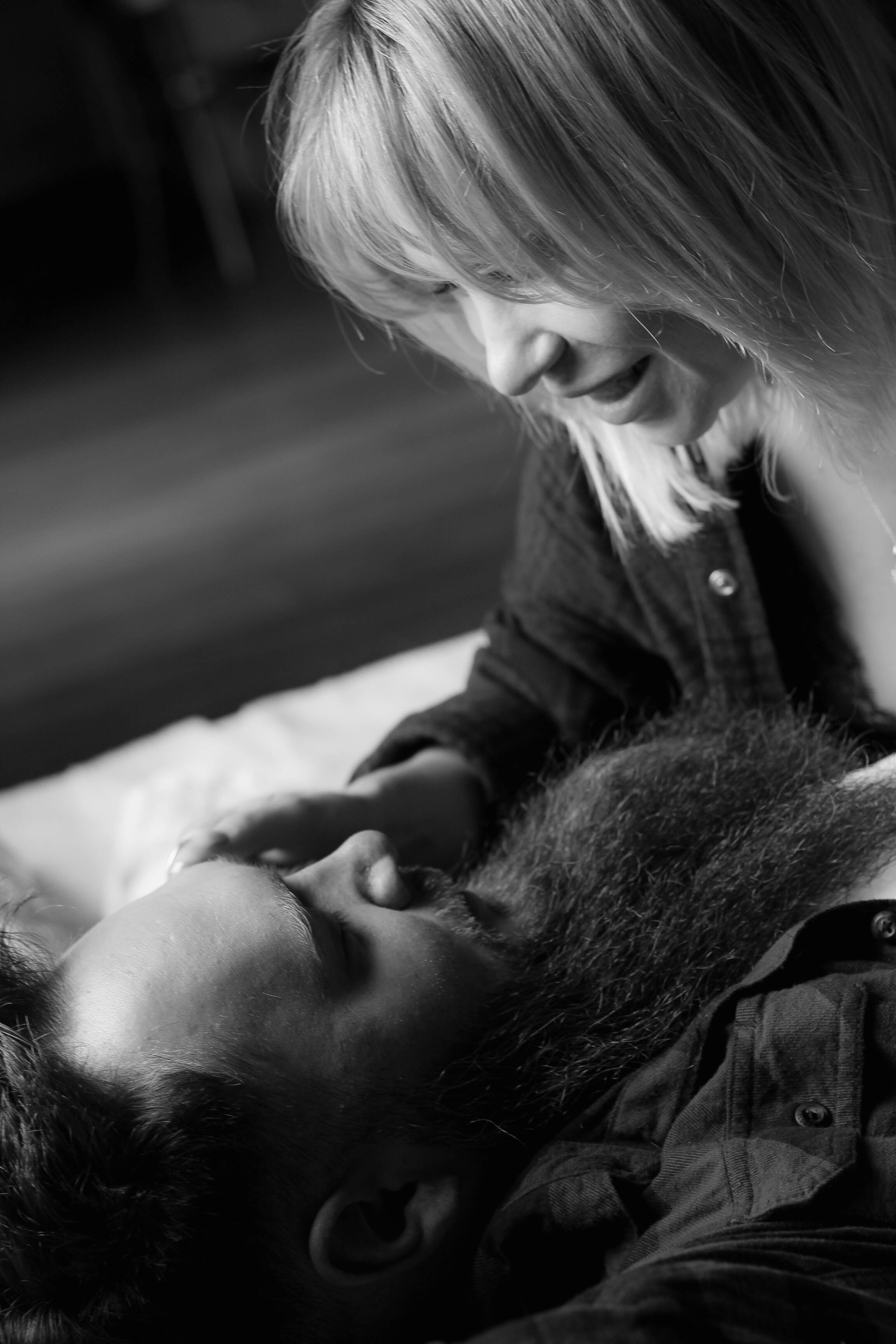 Love story. Главная