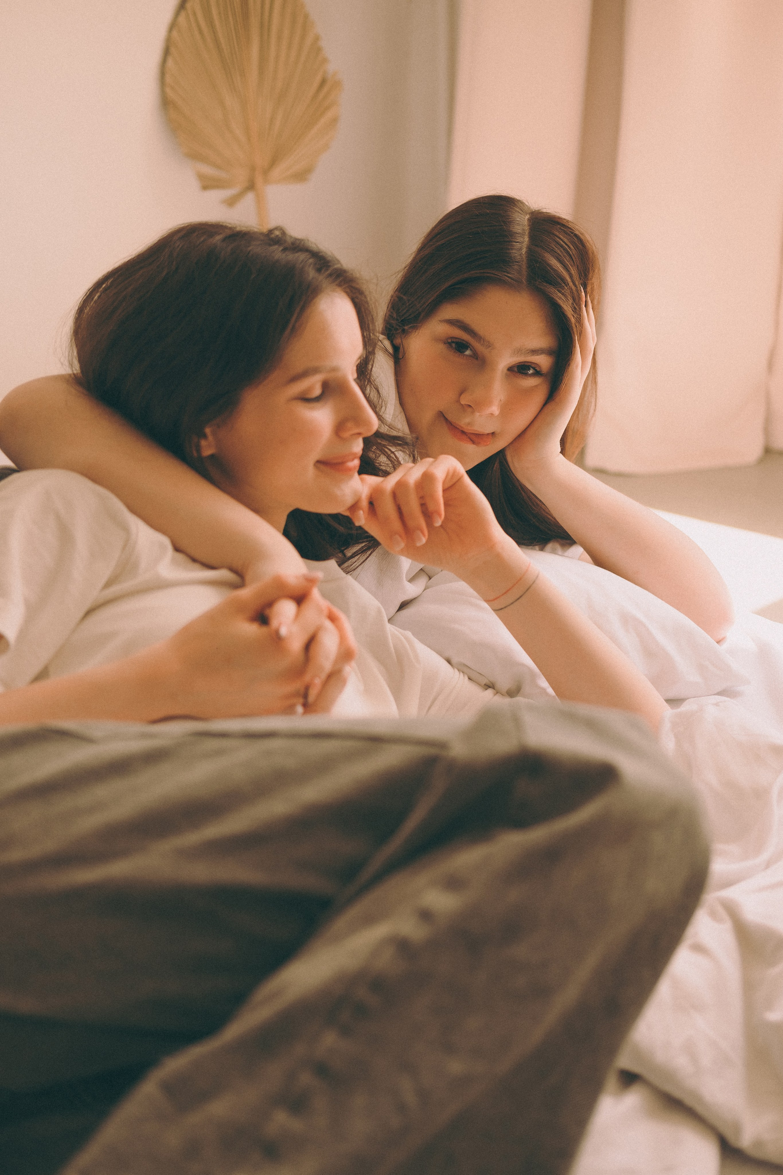 Love story+семейная. Фотограф сюжетных съемок и портретов в Санкт-Петербурге и Москве Стася Ефремова