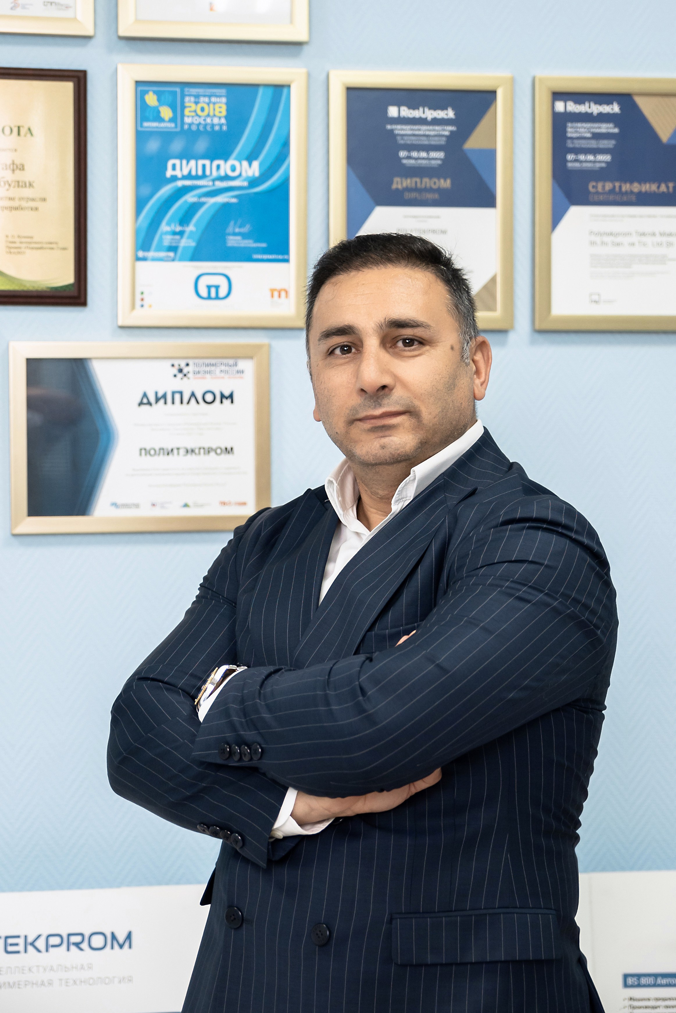 Фотосессия для сайта предприятия. Фотограф в Москве и Московской области (Ю-В) Олеся Макарова