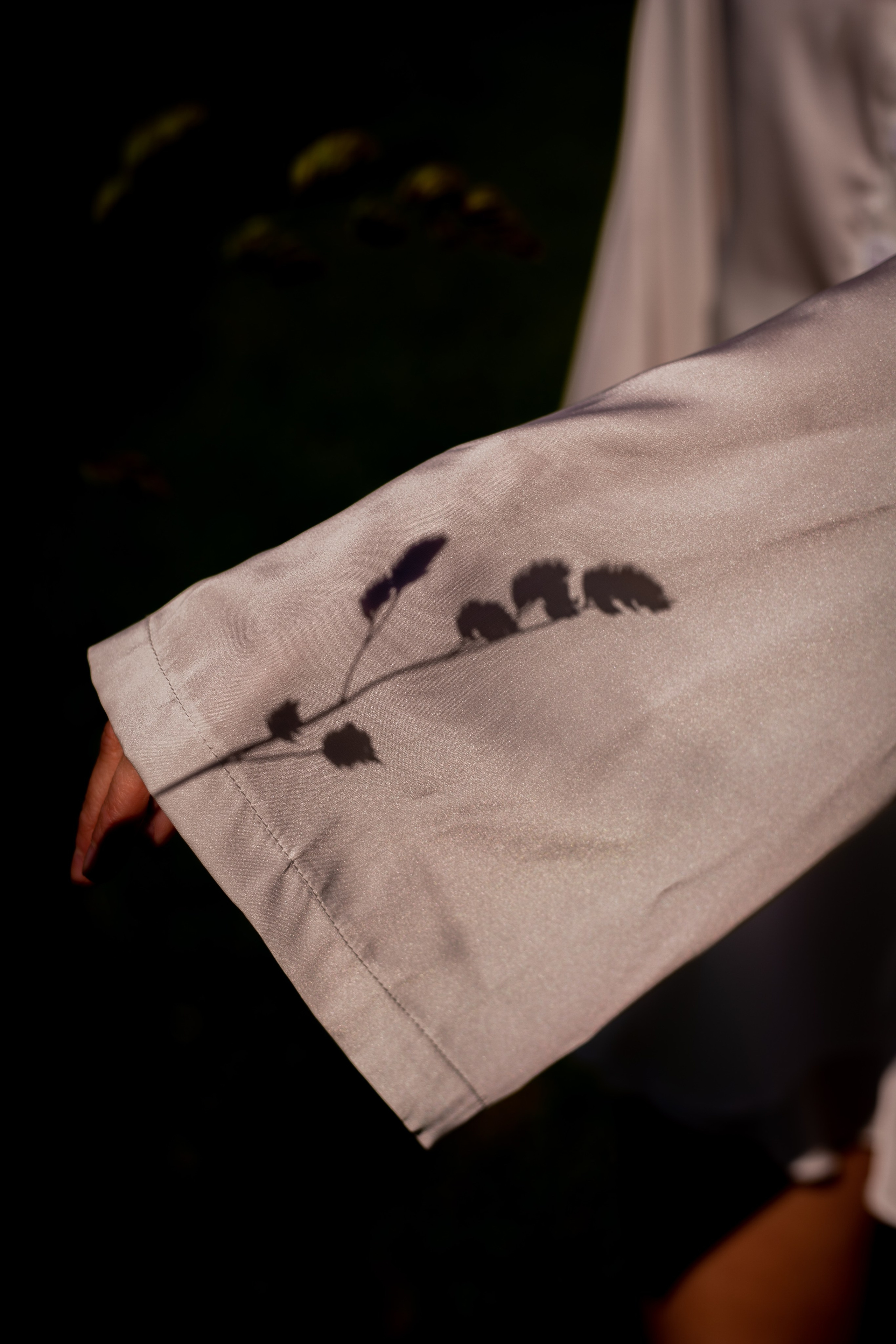 Прогулки. Семейный и детский фотограф в г. Кемерово