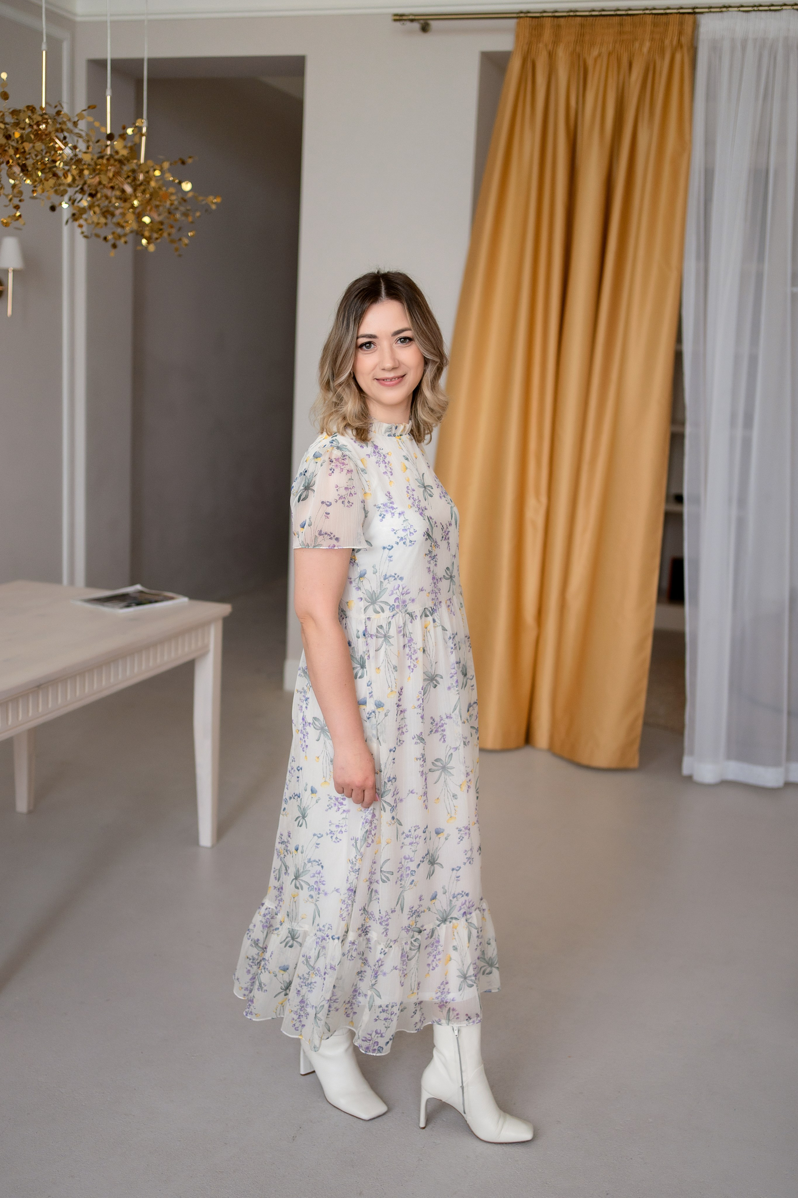 ВипФотодень. Семейный и свадебный фотограф Минск, Беларусь Анна Орловская