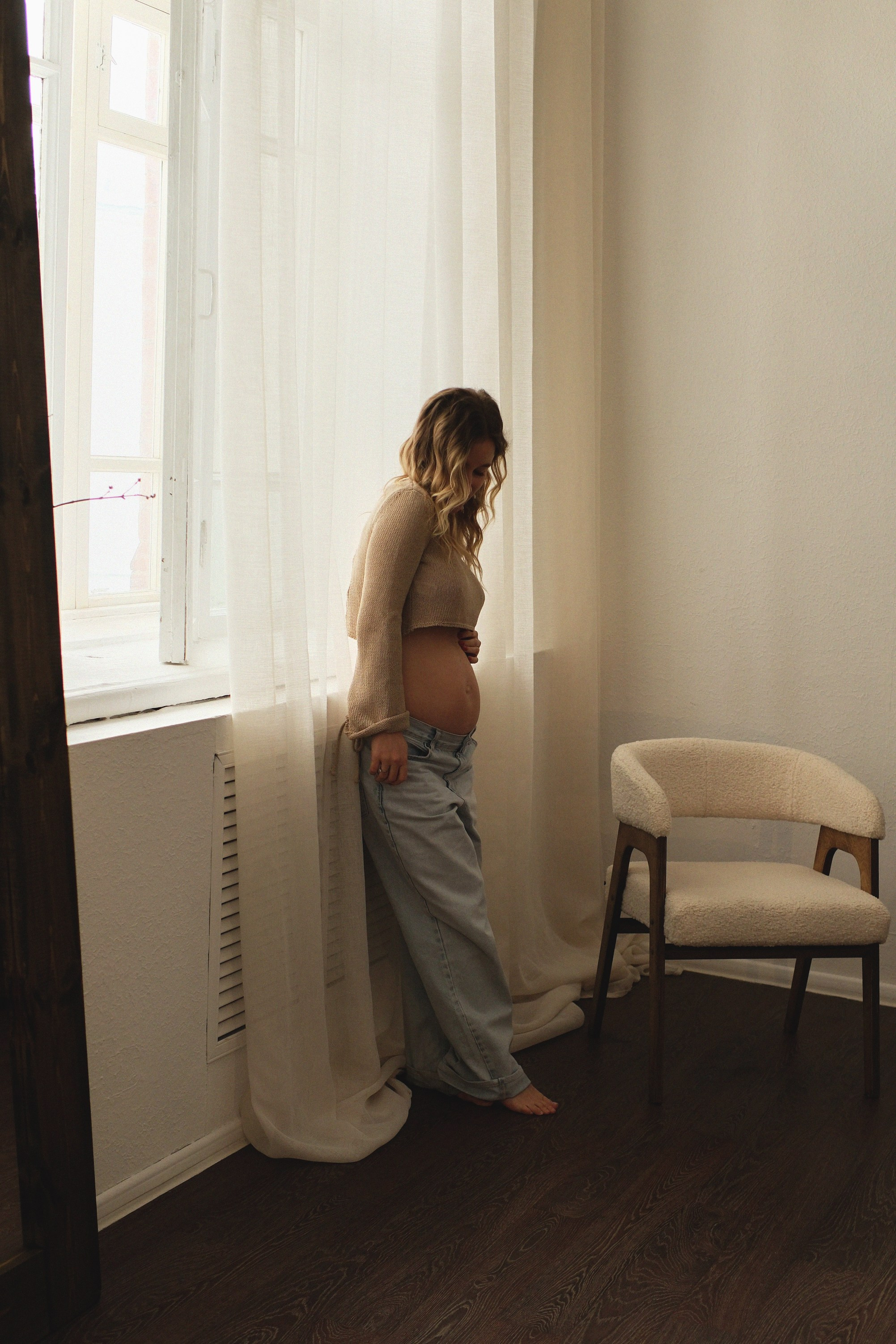 Катя. ФОТОГРАФ ssbelova