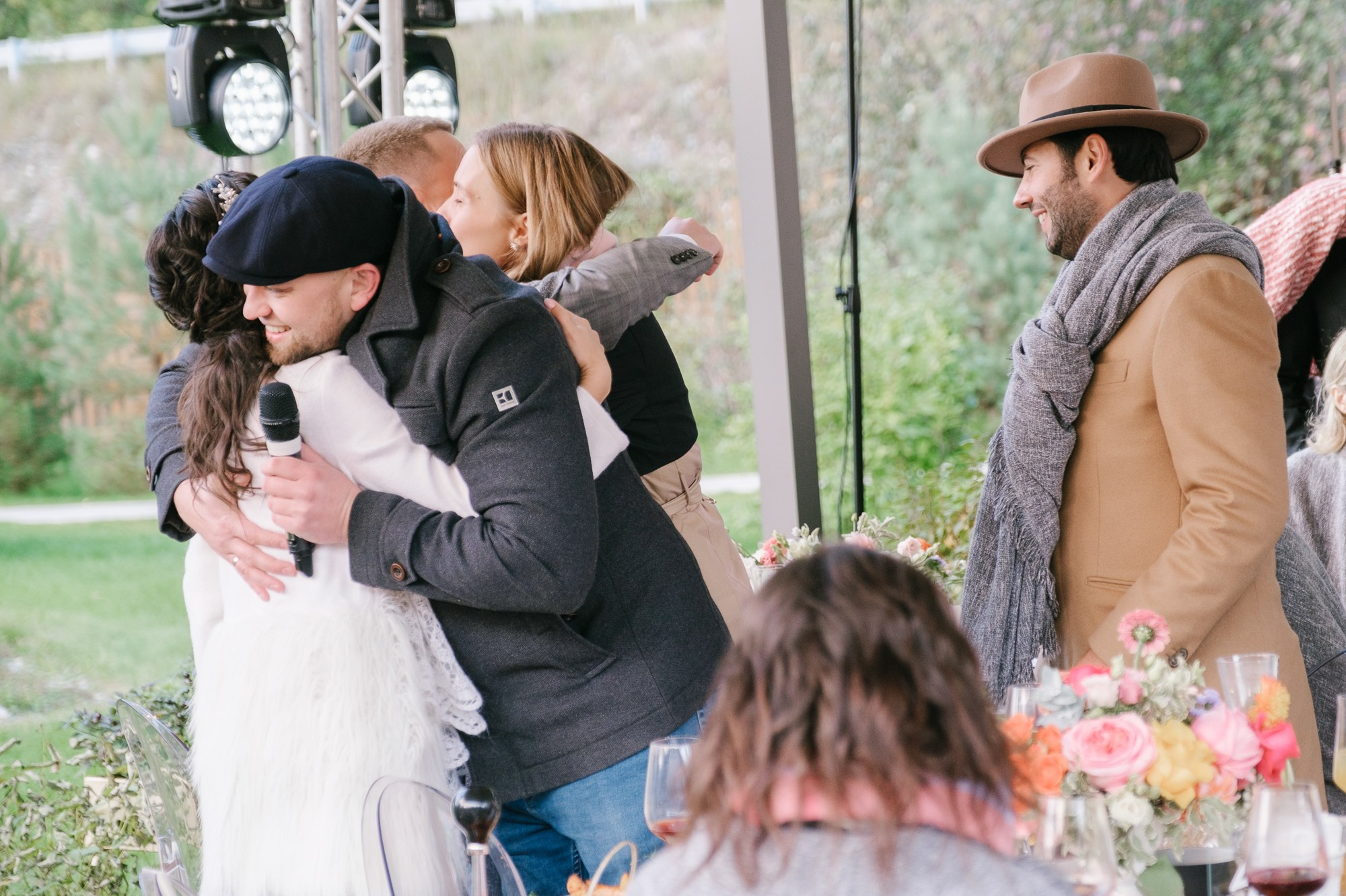 Ульяна / Иван — Горный Алтай. Свадебный Видеограф Фотограф в Сочи