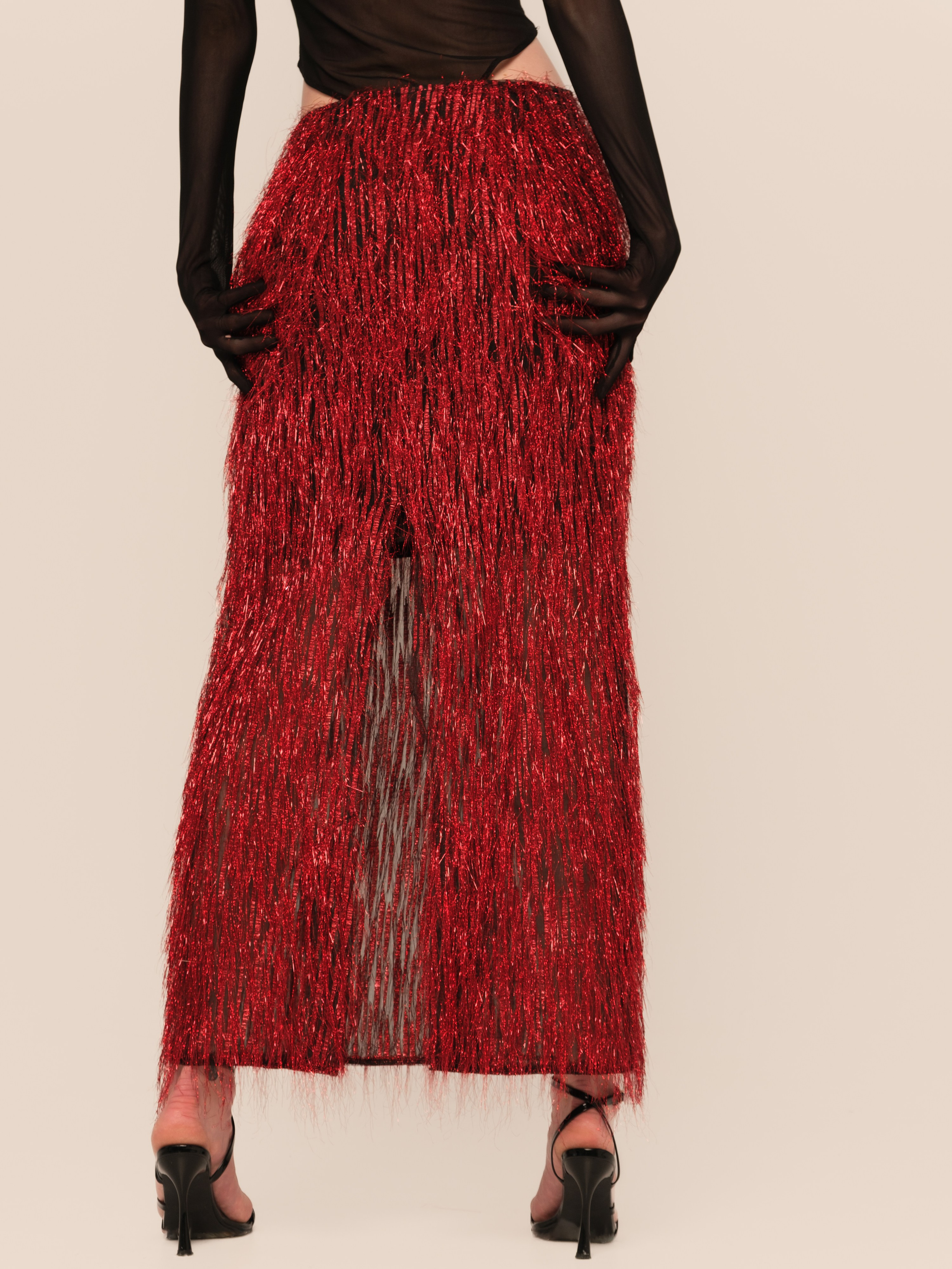 ZHAKOVA BRAND каталог. Мари — фотограф и видеограф из Москвы