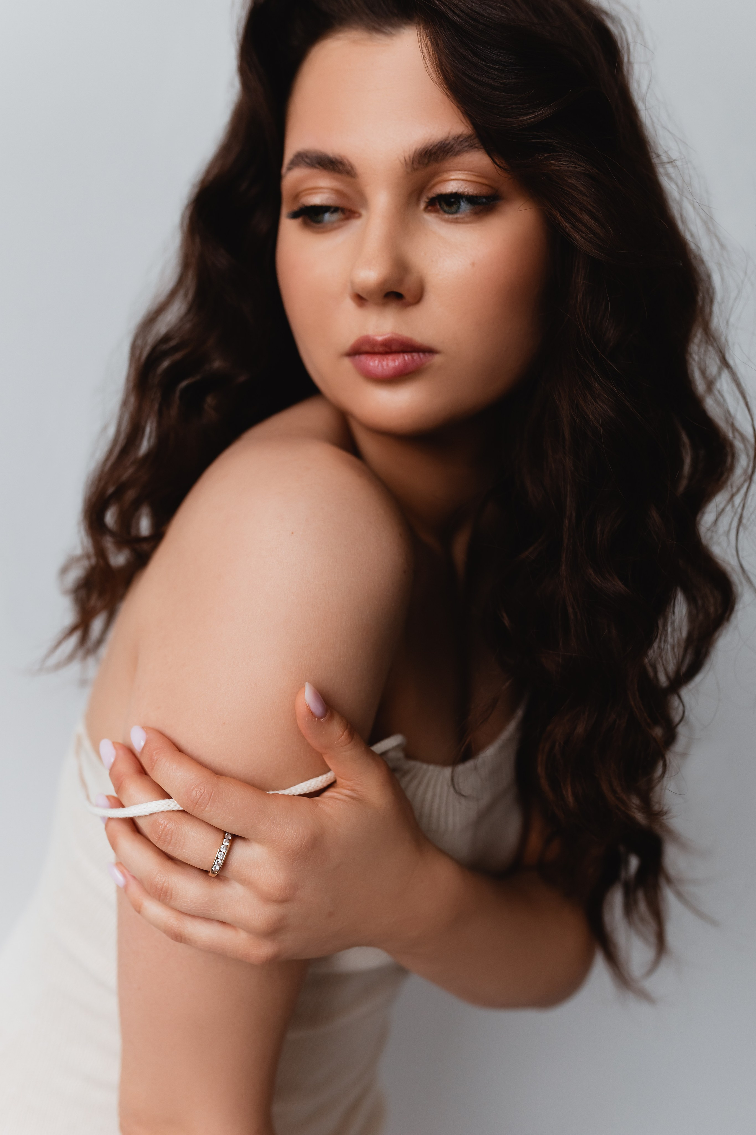 Даша. Фотограф в Белгороде|Юлия oohphotojulii|Семейный и персональный фотограф