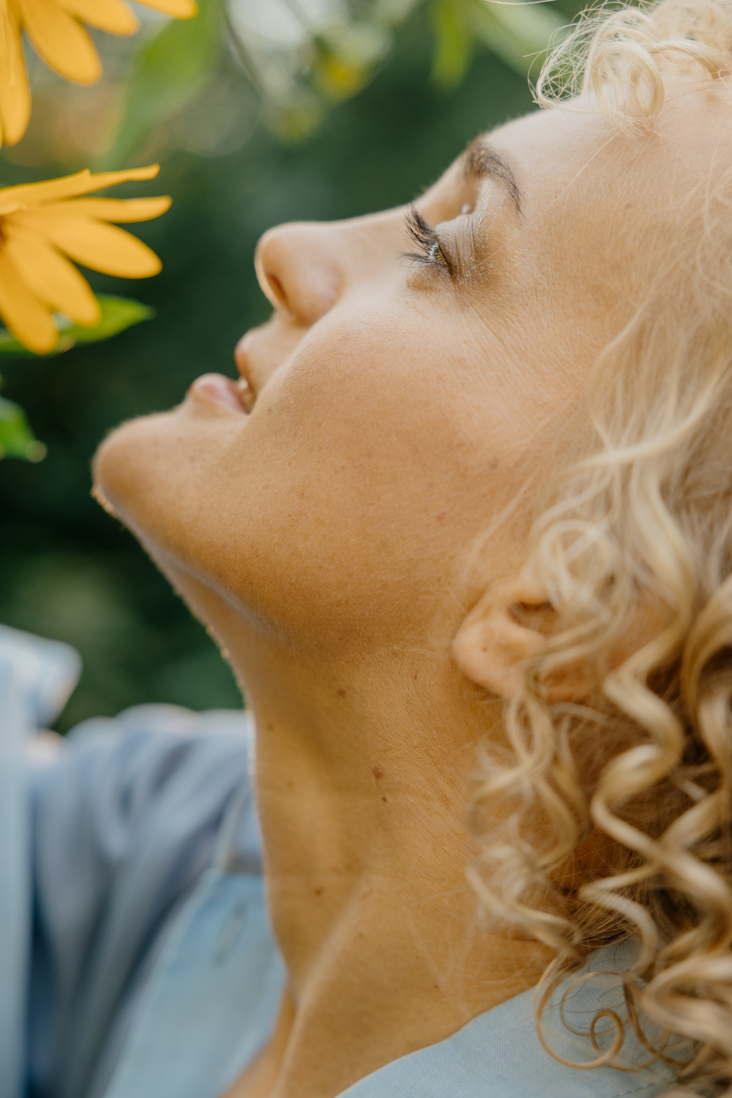 Эстетика П р о Я в л е н и я. Виноградова Маргарита. Фотограф P r o Явления