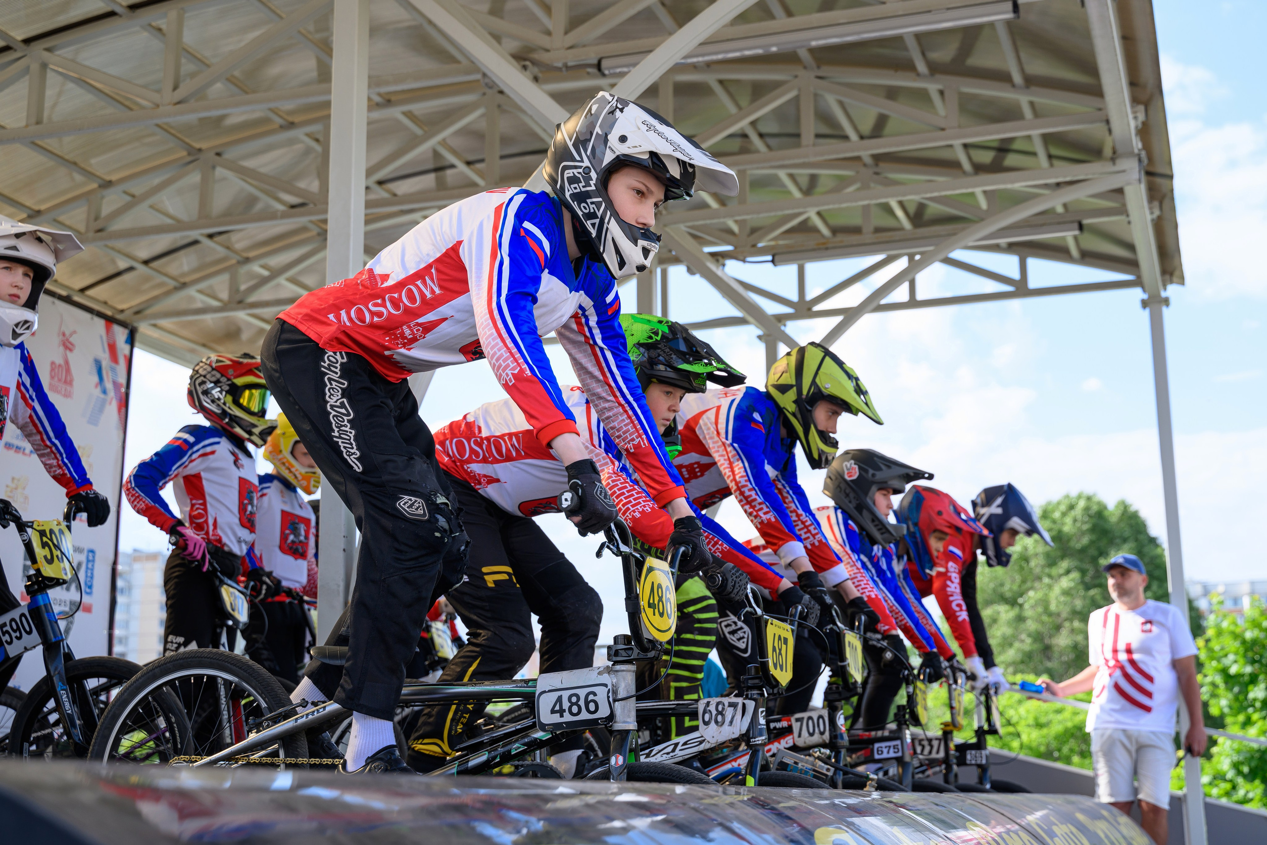 Мероприятия. Фотограф Москва