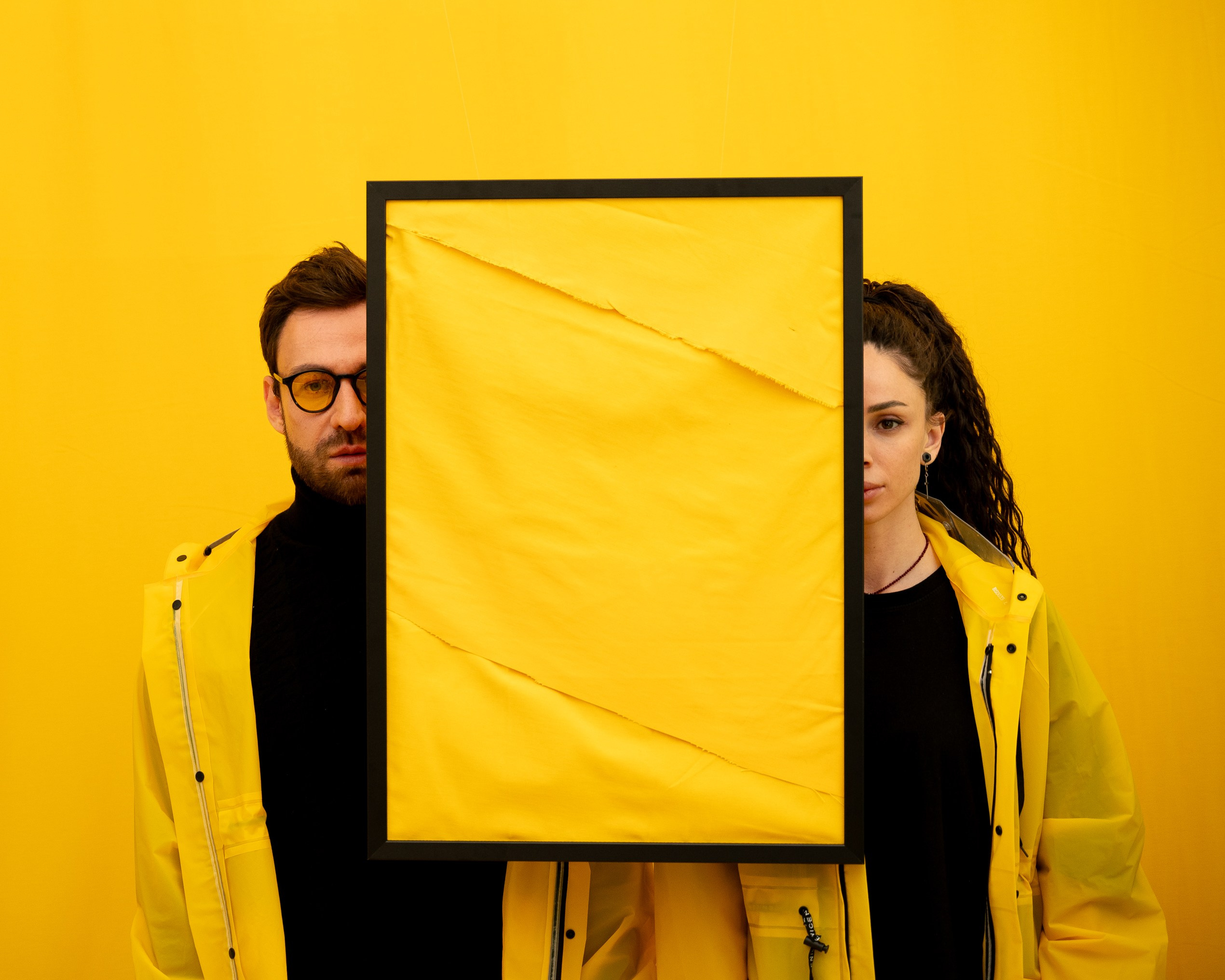 Портфолио. Фотограф Москва