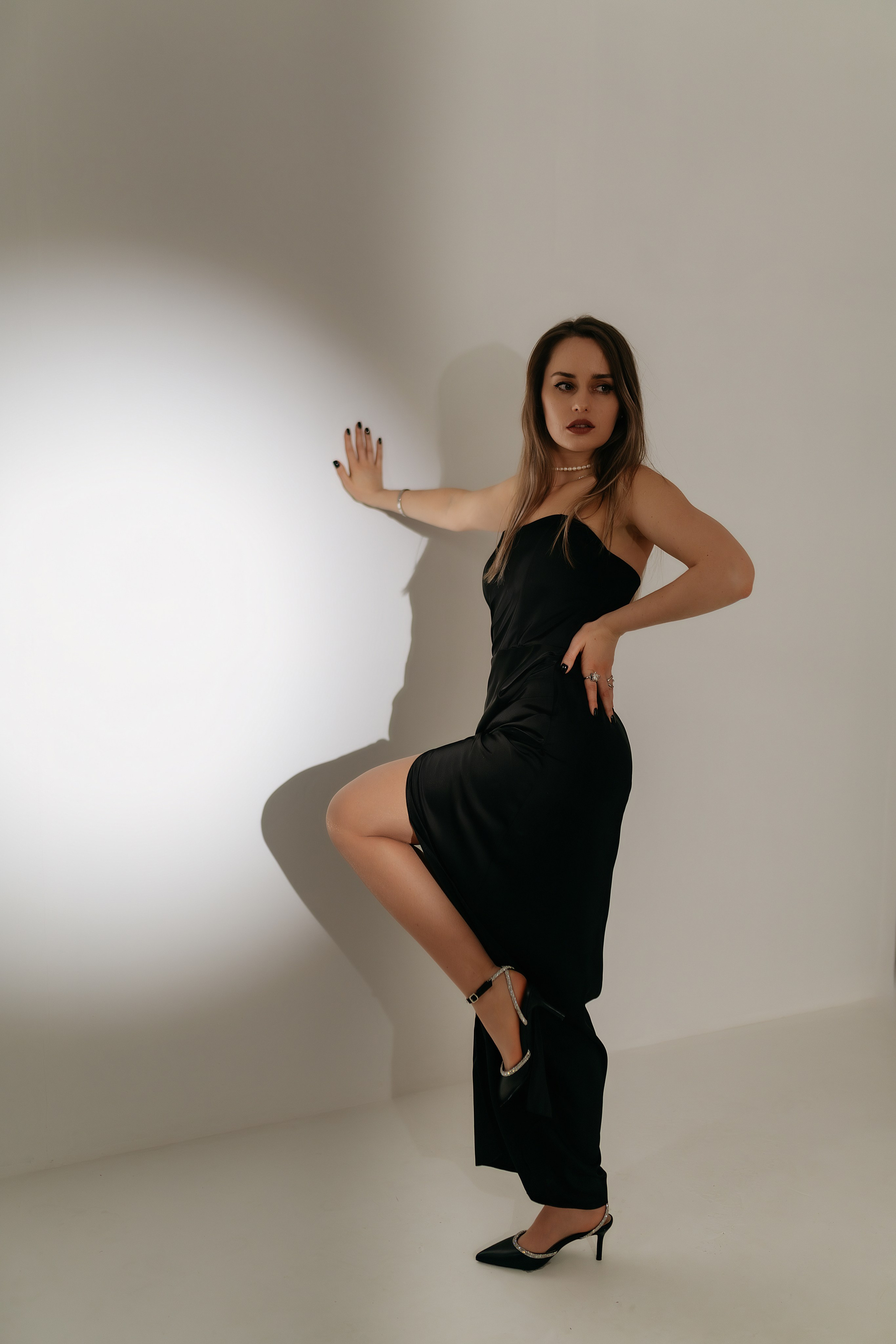 Юлия | Съемка ко Дню Рождения. Фотограф Карина Шмулёва. Воронеж и область