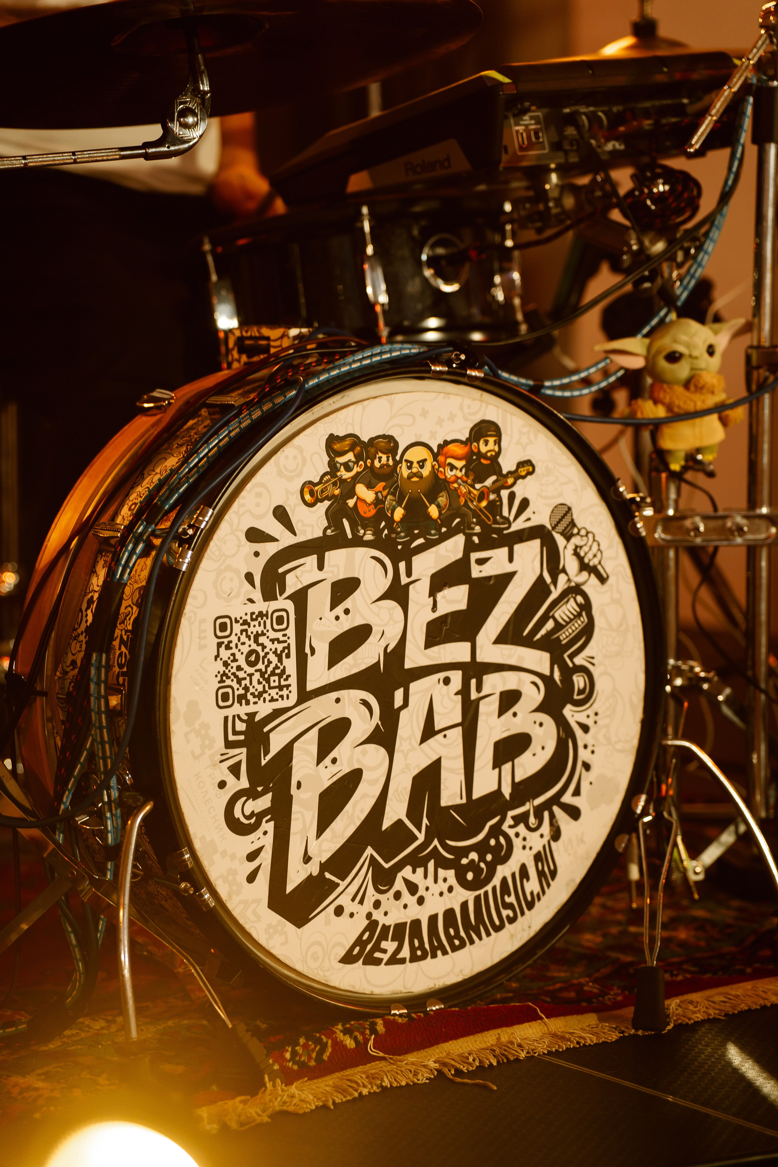 Сергей и Александра (Геленджик Гольф-Резорт). Карпенко Марина свадебный и семейный фотограф Анапа, Краснодар, Геленджик, Сочи, Темрюк